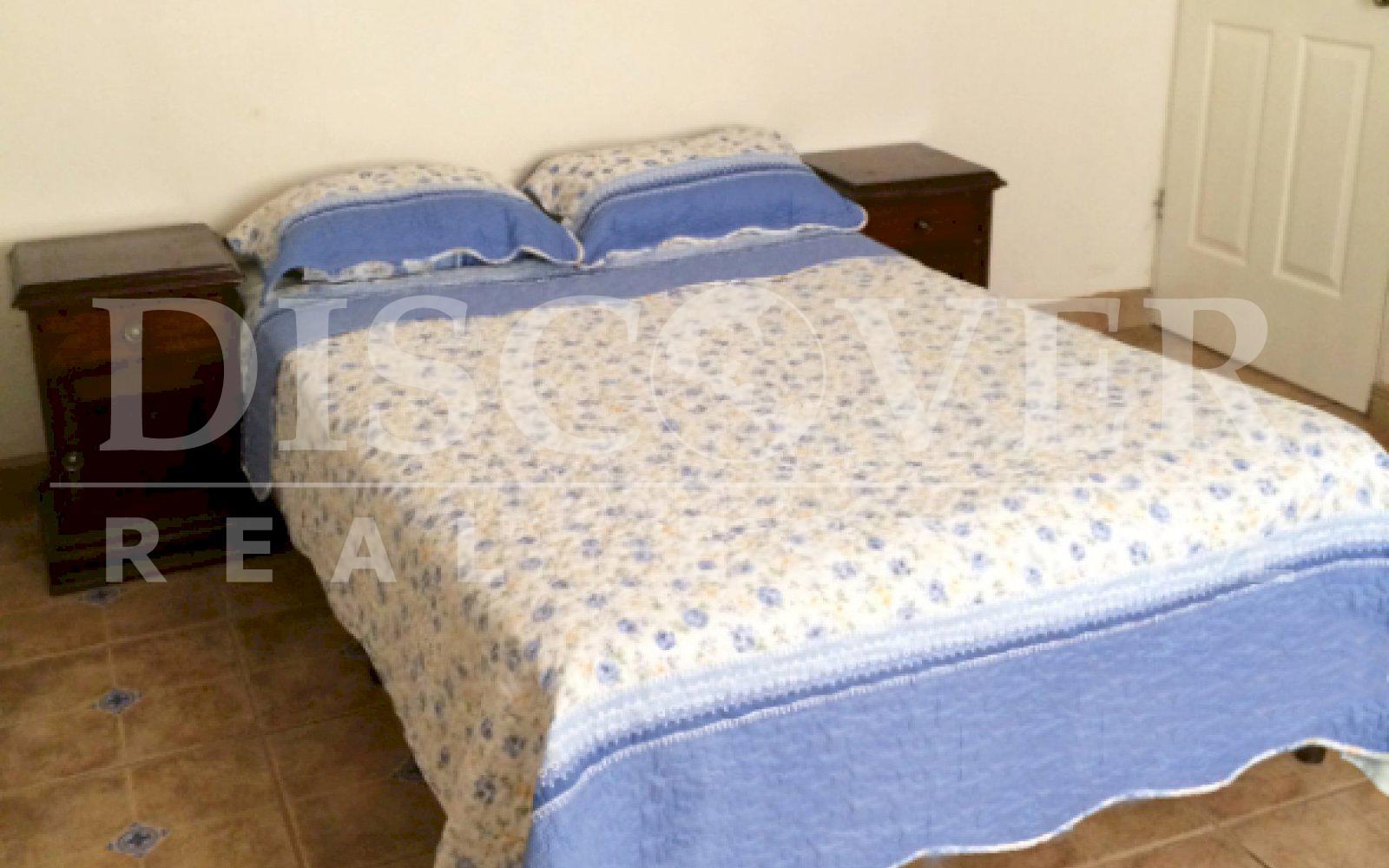 https://images.discovernica.com/propiedad/1600/ECCS_3.jpg