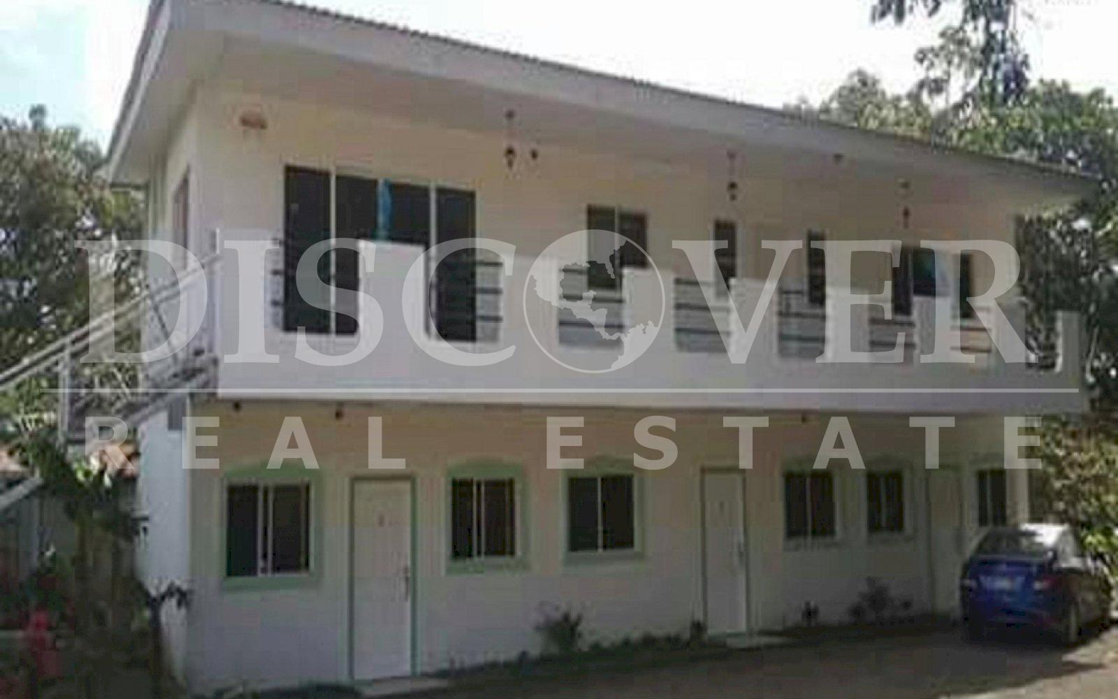 https://images.discovernica.com/propiedad/1600/EDIFICIO_5_APARTAMENTOS.jpg