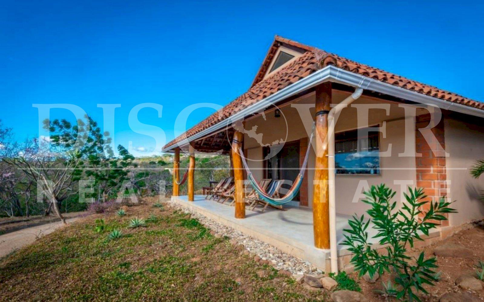 https://images.discovernica.com/propiedad/1600/EL_E_Casita_11_web.jpg