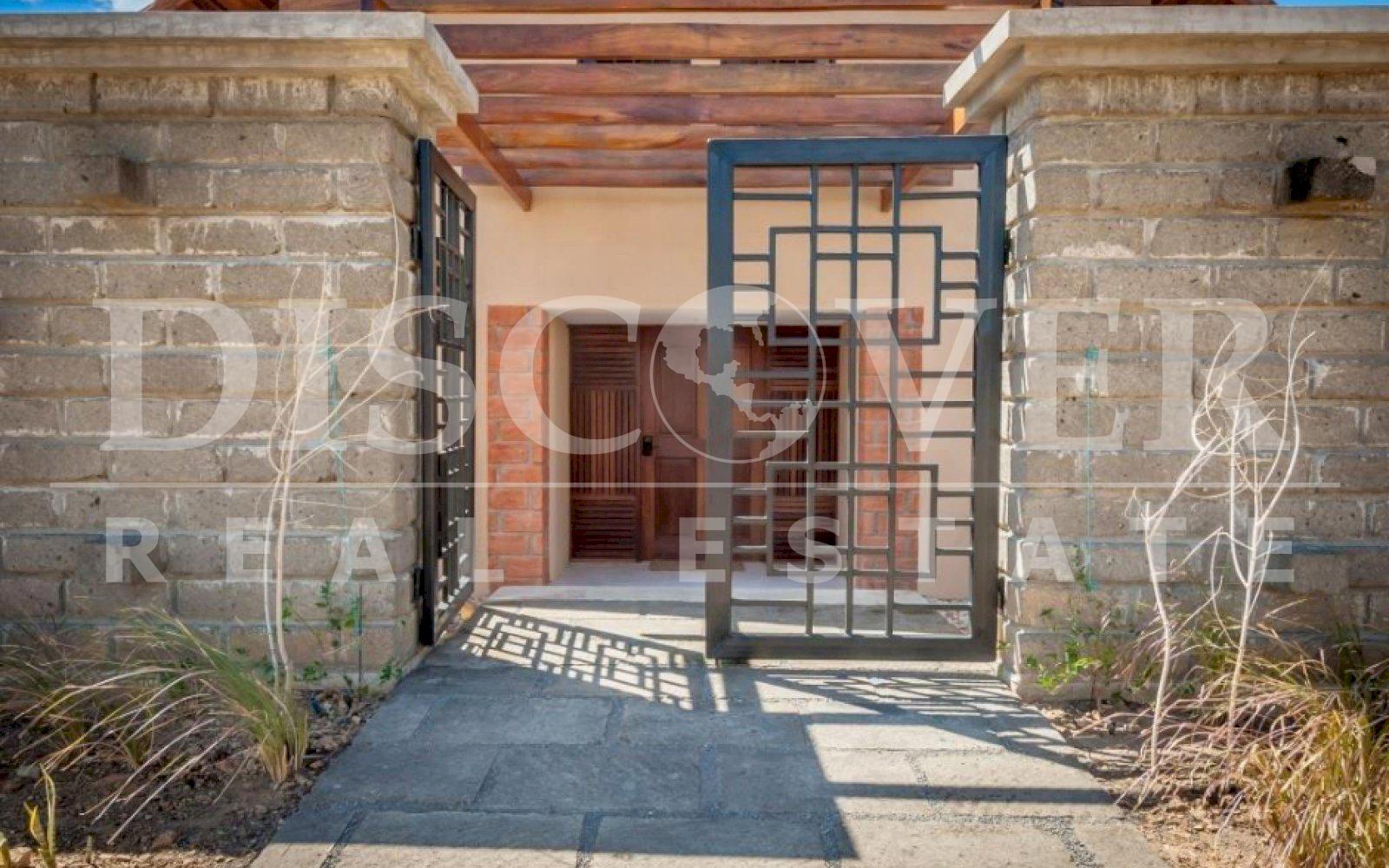 https://images.discovernica.com/propiedad/1600/EL_E_Casita_3_Web.jpg