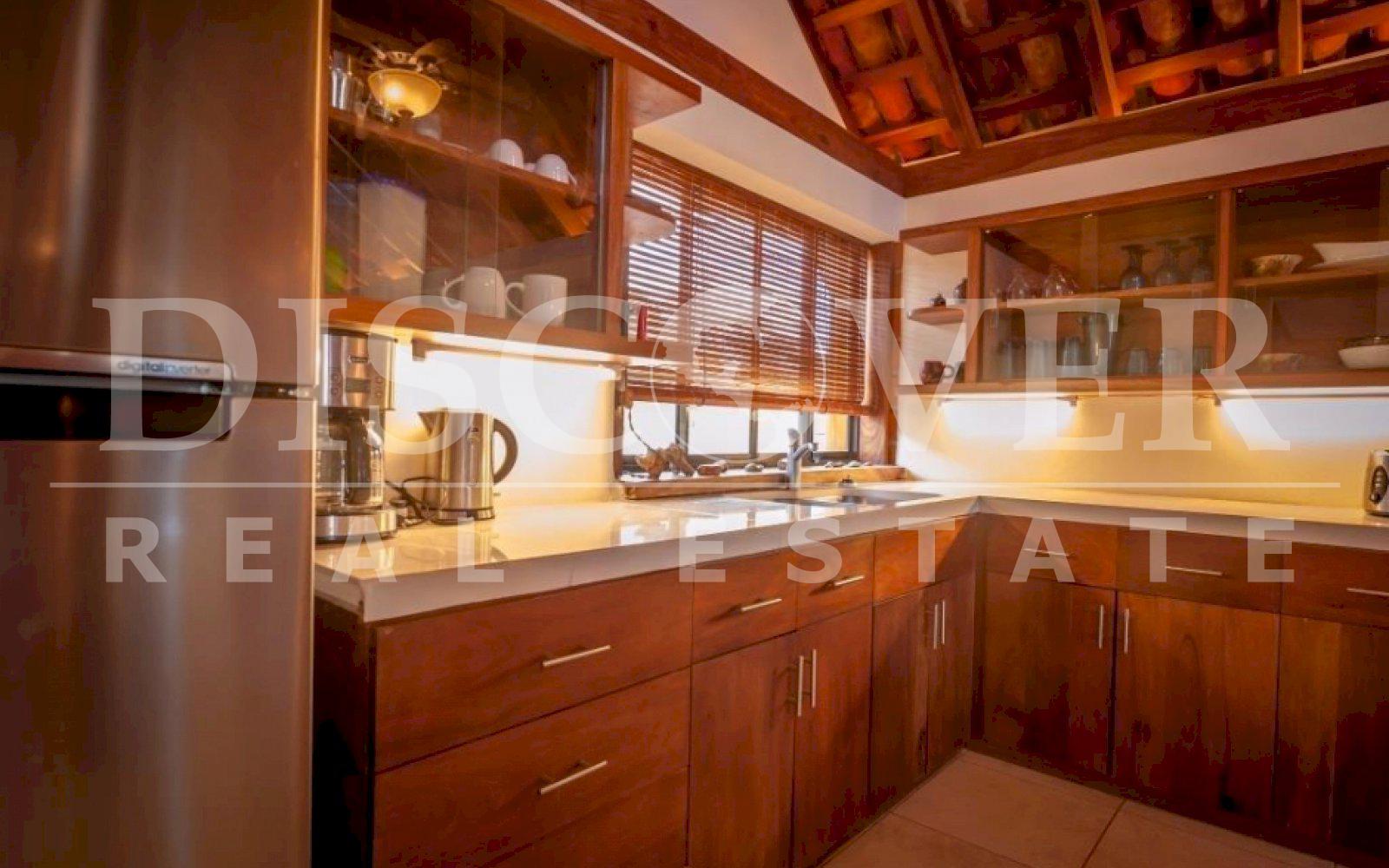 https://images.discovernica.com/propiedad/1600/EL_E_Casita_6_web.jpg