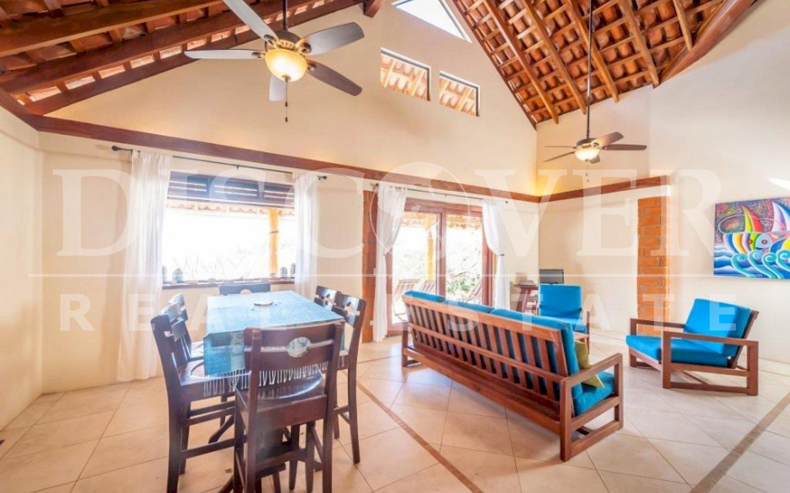 https://images.discovernica.com/propiedad/1600/EL_E_Casita_8_web.jpg