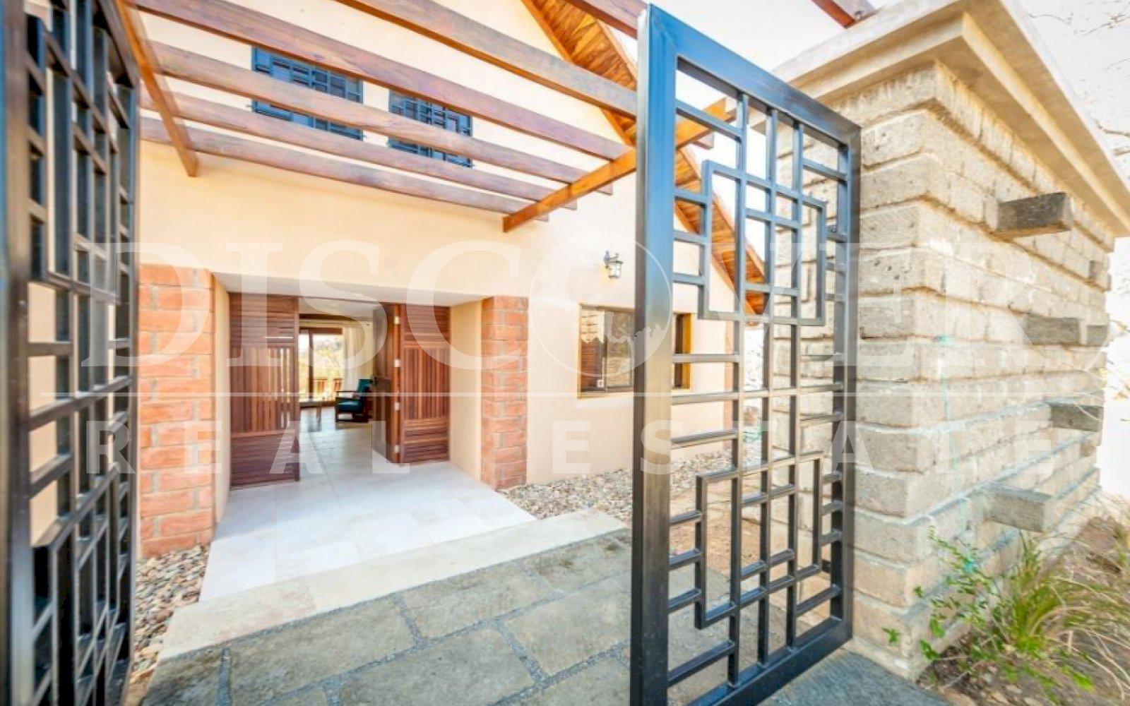 https://images.discovernica.com/propiedad/1600/EL_E_Casita_9_web.jpg