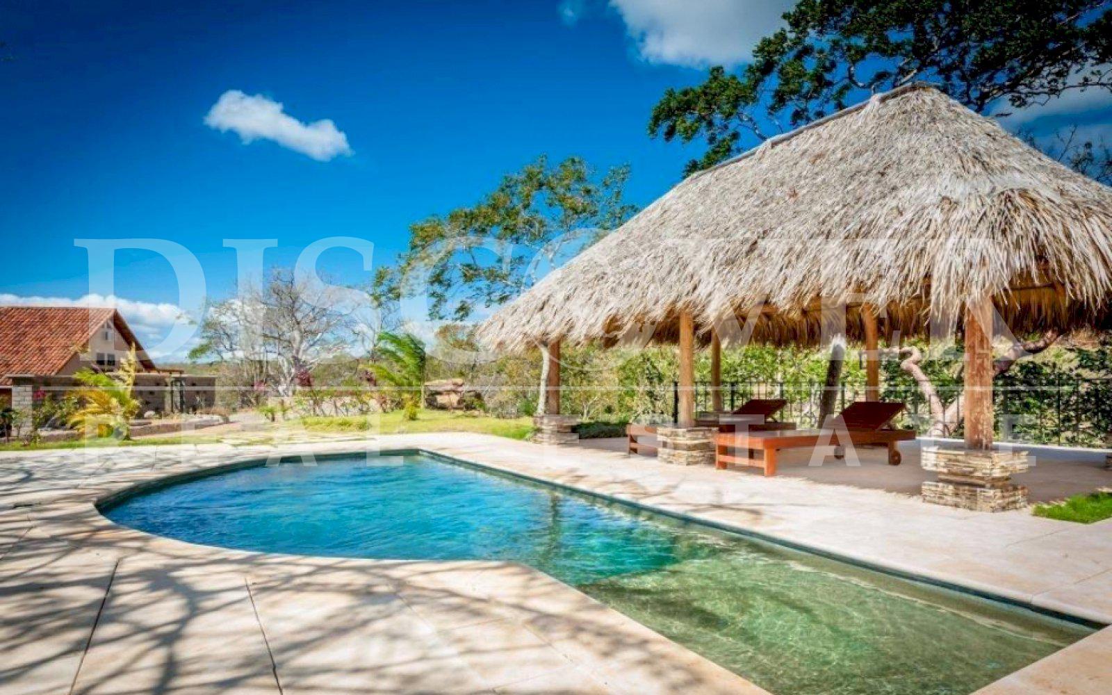 https://images.discovernica.com/propiedad/1600/EL_E_Casita_Web.jpg