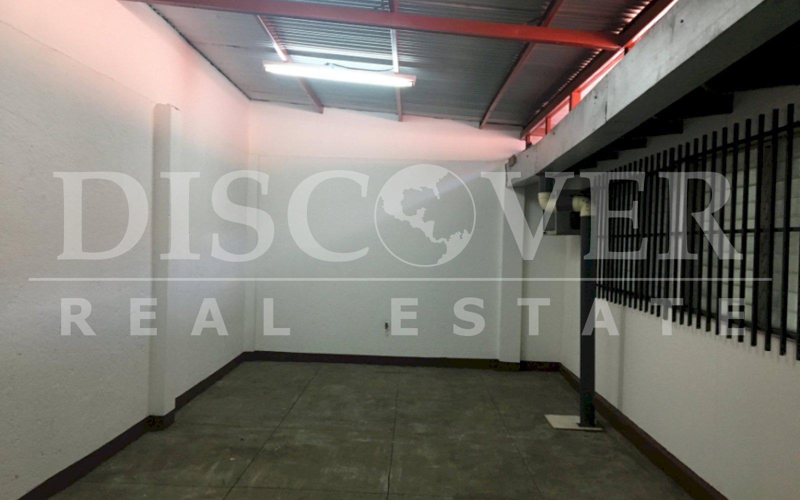  House for rent for offices in Bolonia ID 11793