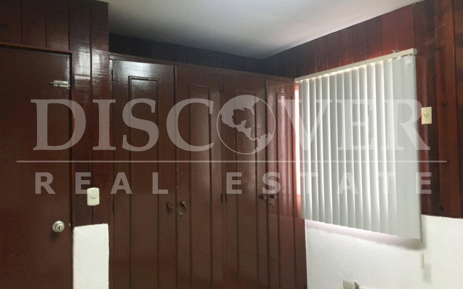  House for rent for offices in Bolonia ID 11793