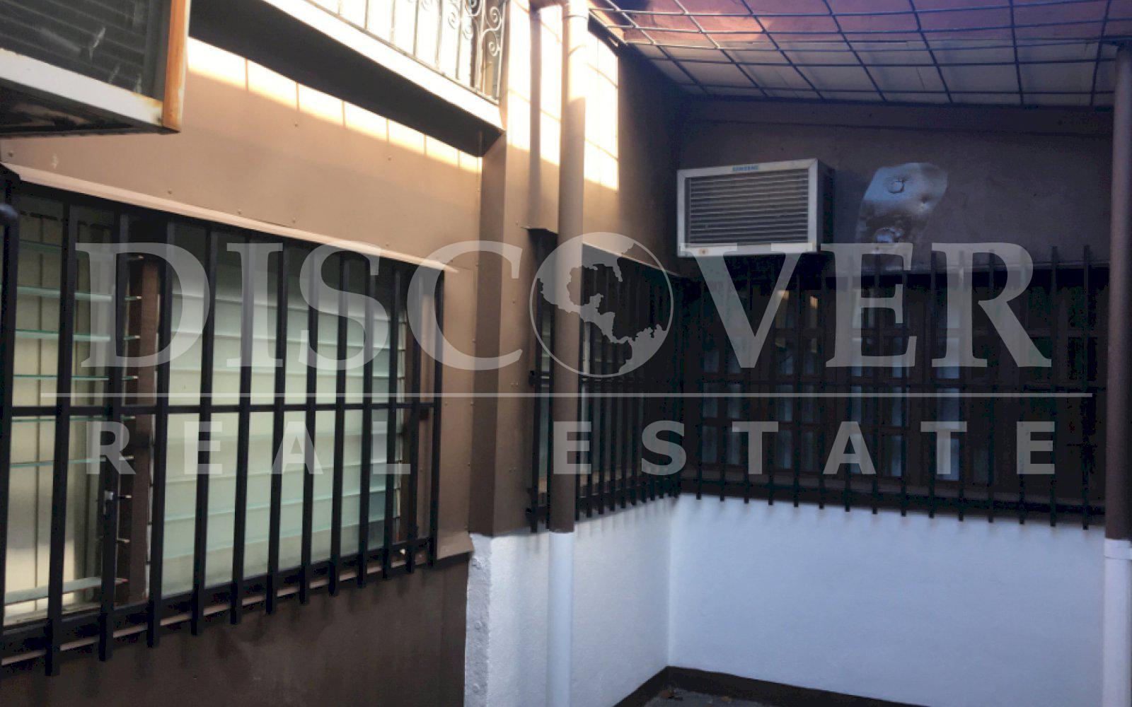  House for rent for offices in Bolonia ID 11793