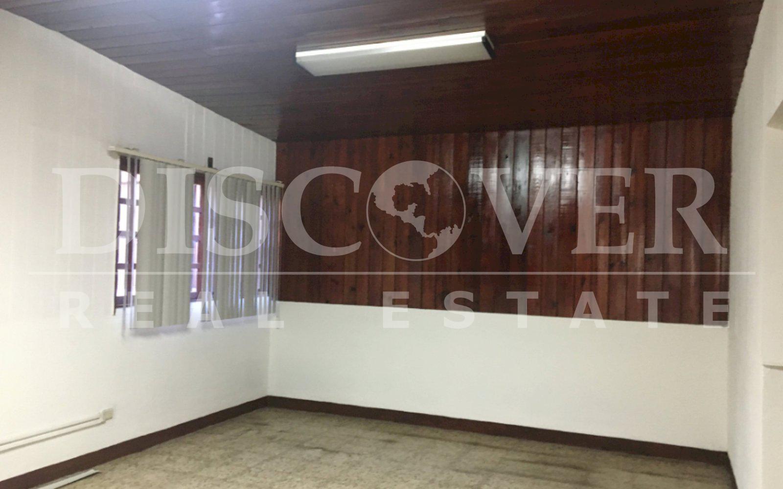  House for rent for offices in Bolonia ID 11793