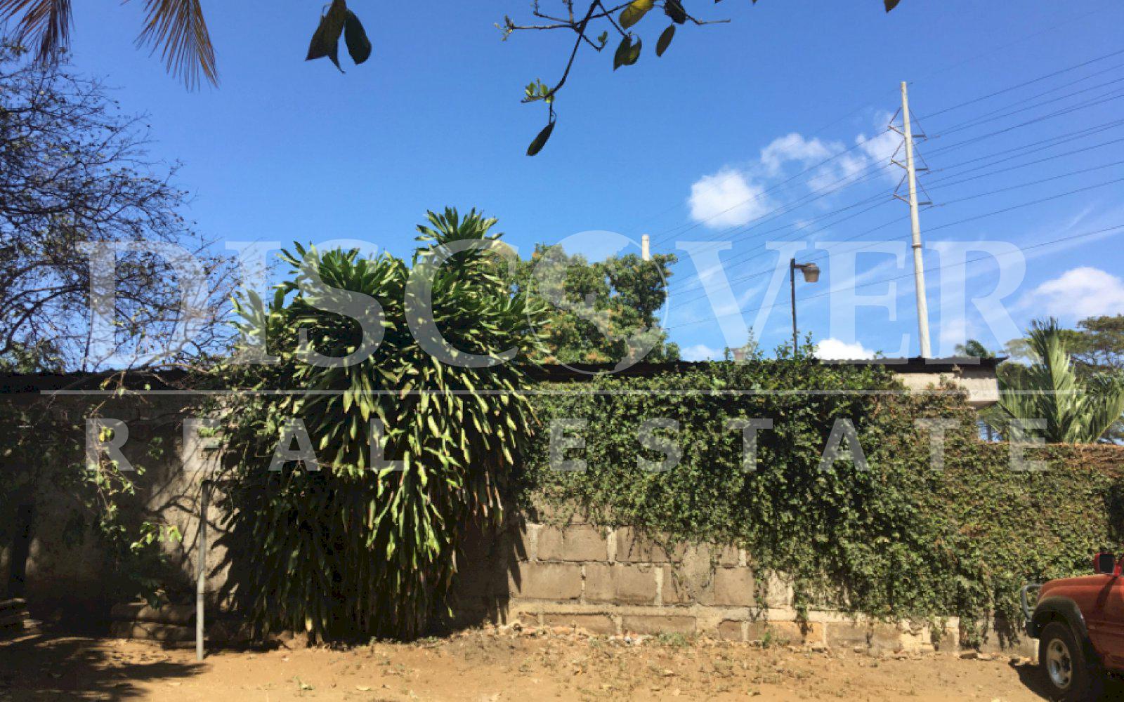 https://images.discovernica.com/propiedad/1600/EMTCM_1.JPG