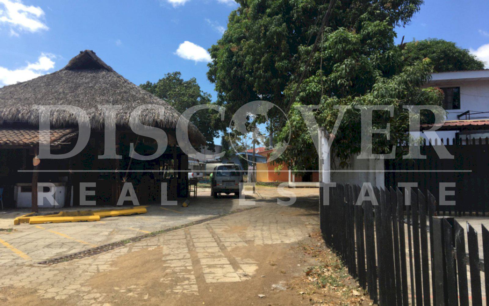 https://images.discovernica.com/propiedad/1600/EMTCM_10.JPG