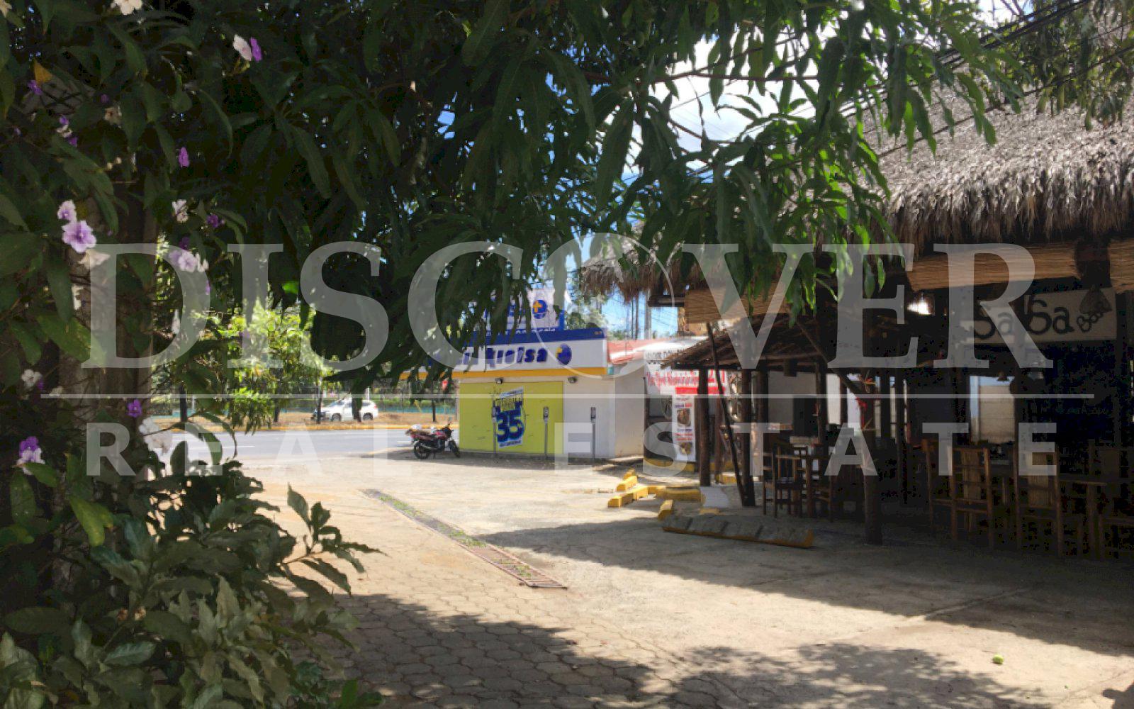 https://images.discovernica.com/propiedad/1600/EMTCM_14.JPG