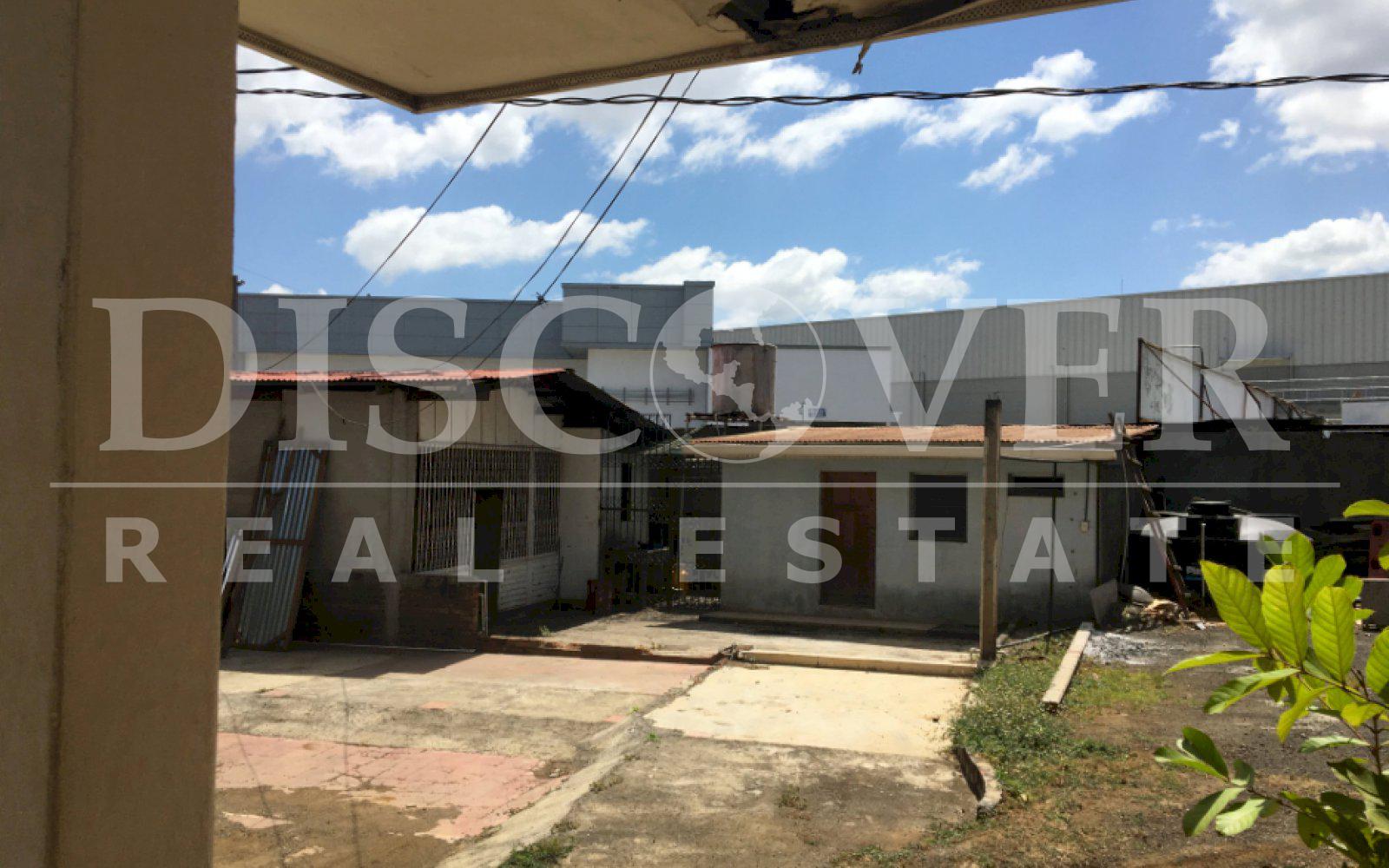https://images.discovernica.com/propiedad/1600/EMTCM_15.JPG