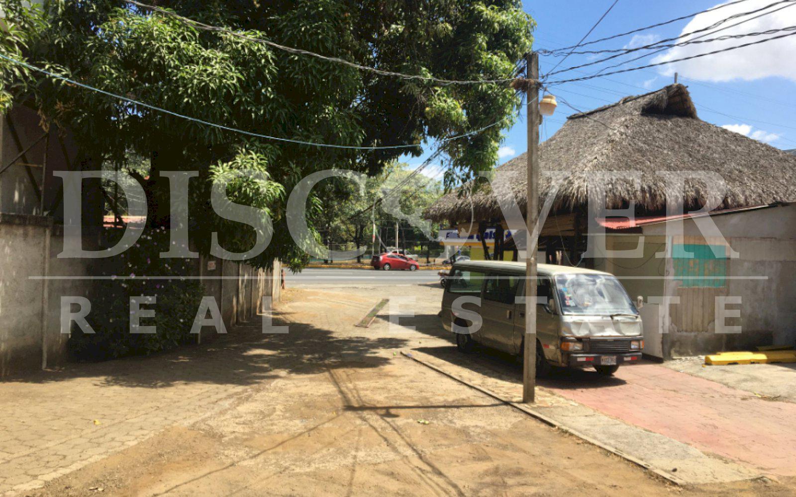 https://images.discovernica.com/propiedad/1600/EMTCM_16.JPG
