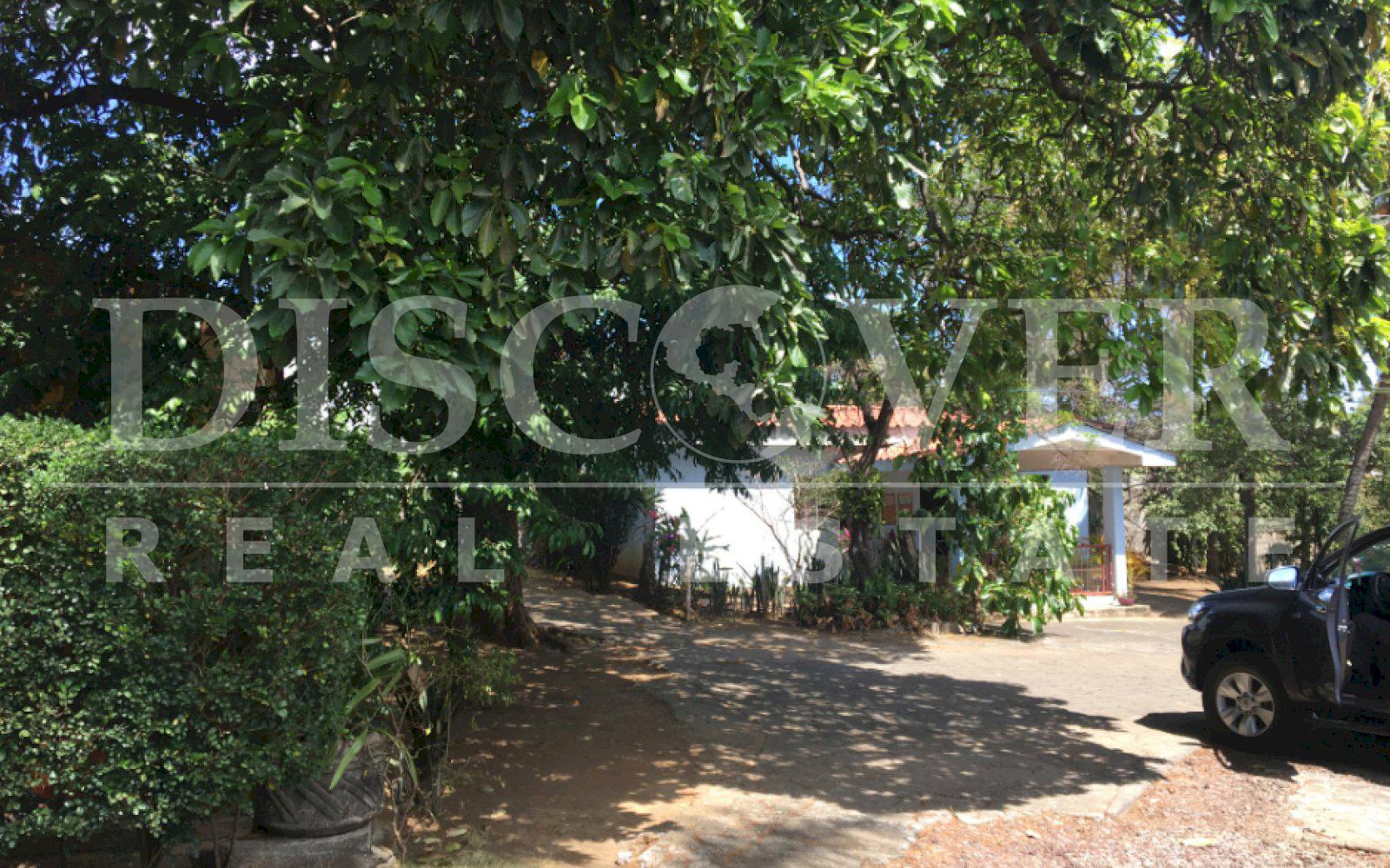 https://images.discovernica.com/propiedad/1600/EMTCM_22.JPG