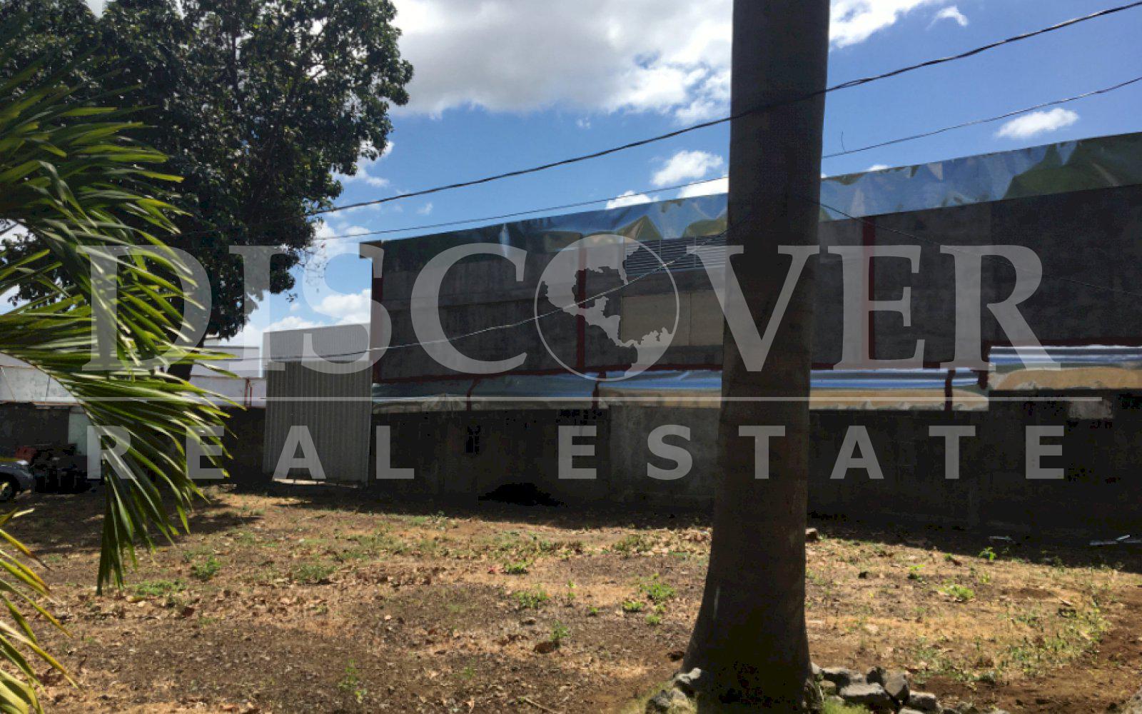 https://images.discovernica.com/propiedad/1600/EMTCM_24.JPG
