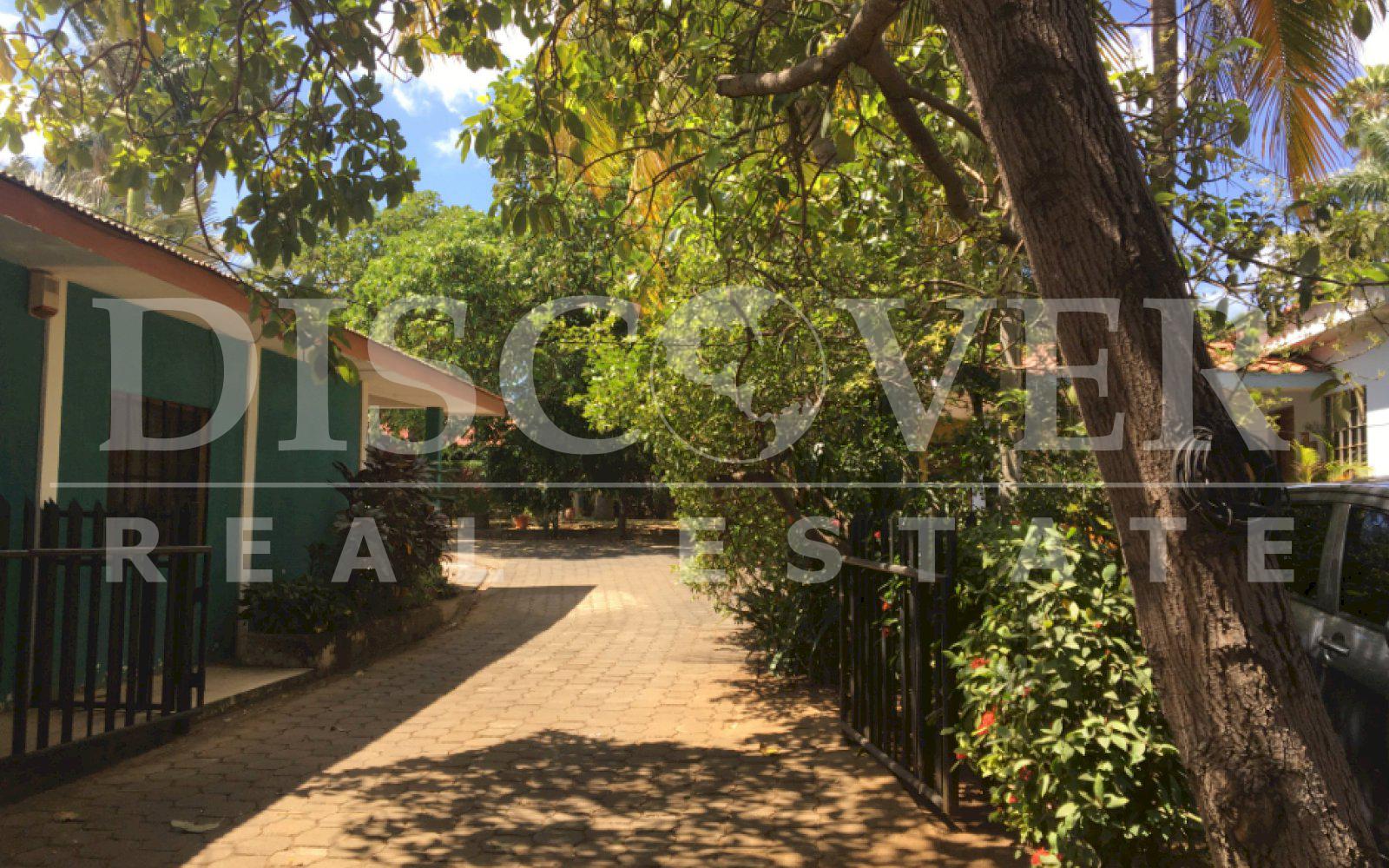 https://images.discovernica.com/propiedad/1600/EMTCM_3.JPG