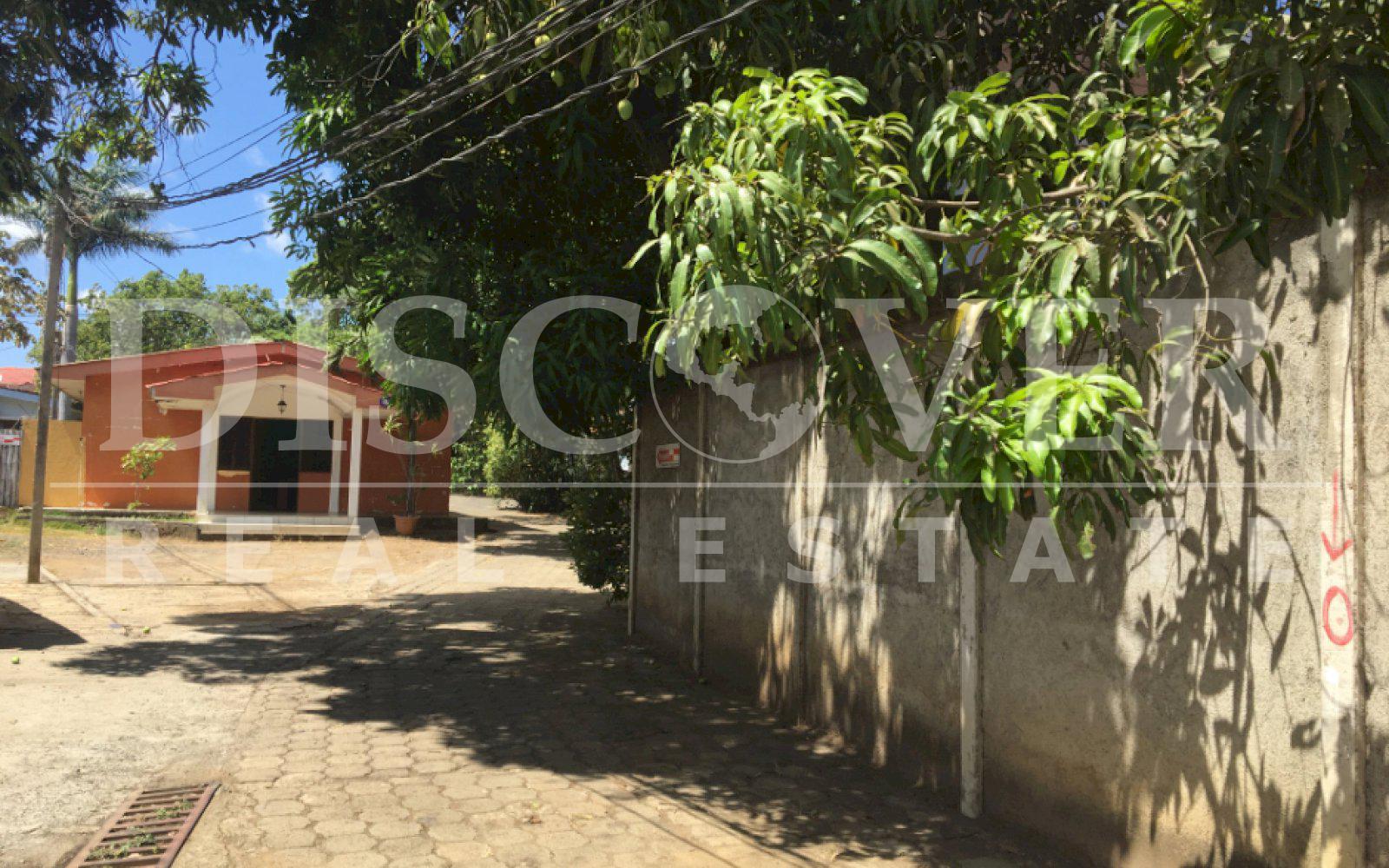 https://images.discovernica.com/propiedad/1600/EMTCM_6.JPG