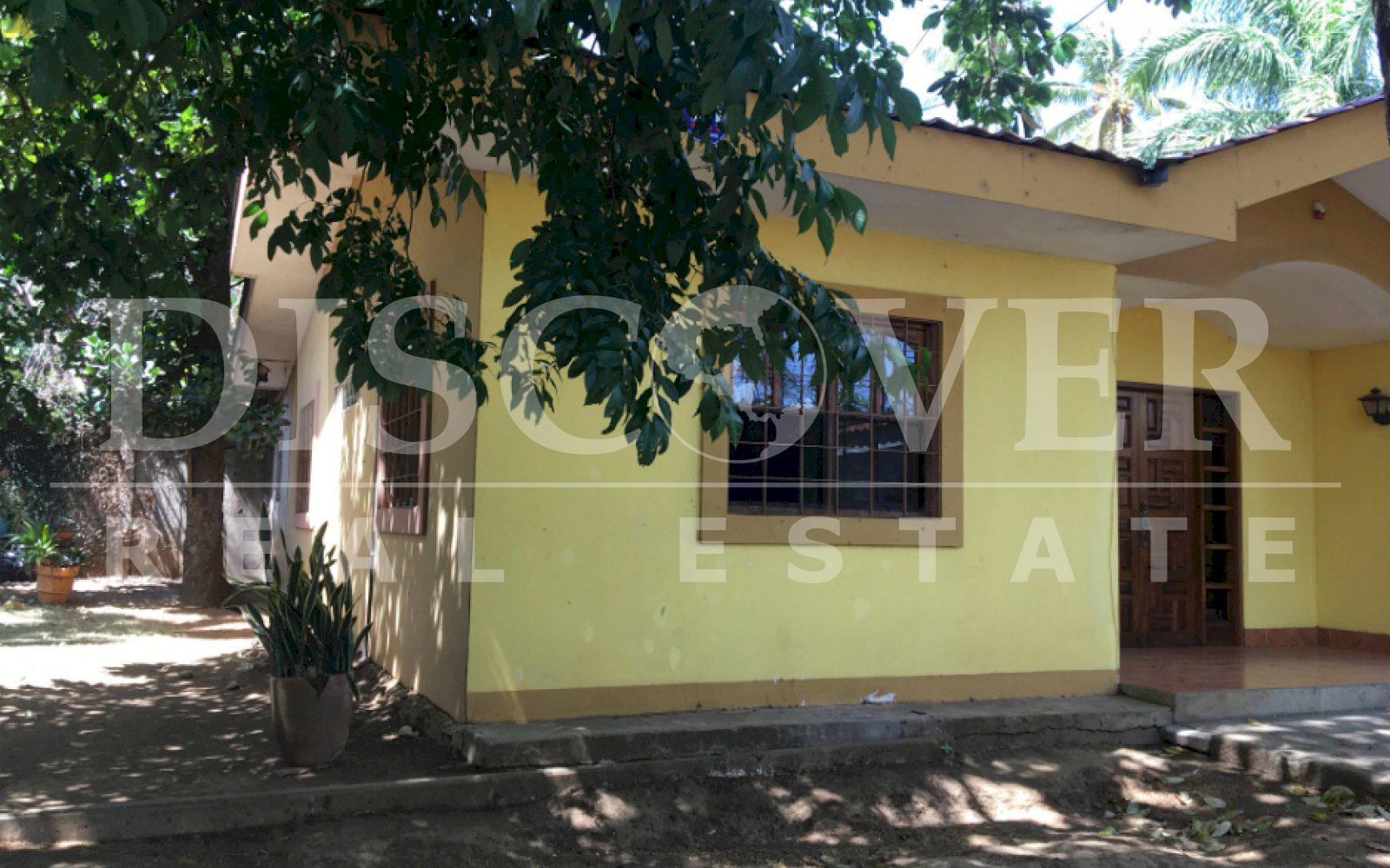 https://images.discovernica.com/propiedad/1600/EMTC_1.JPG
