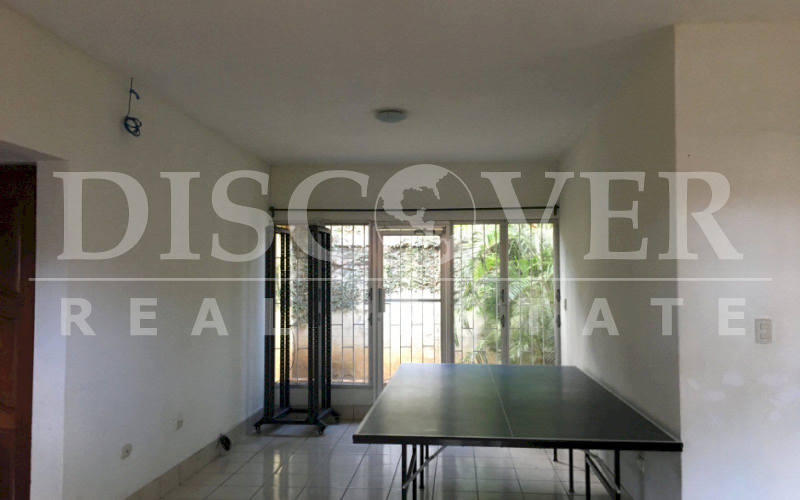https://images.discovernica.com/propiedad/1600/EMTC_11.JPG