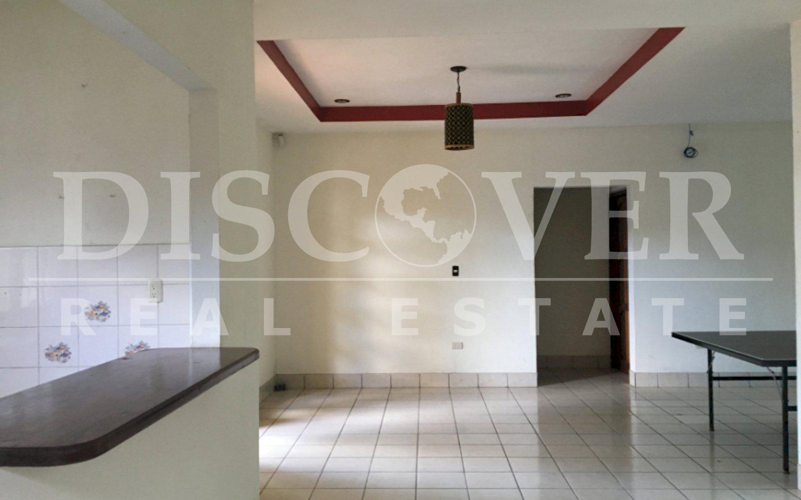 https://images.discovernica.com/propiedad/1600/EMTC_12.JPG
