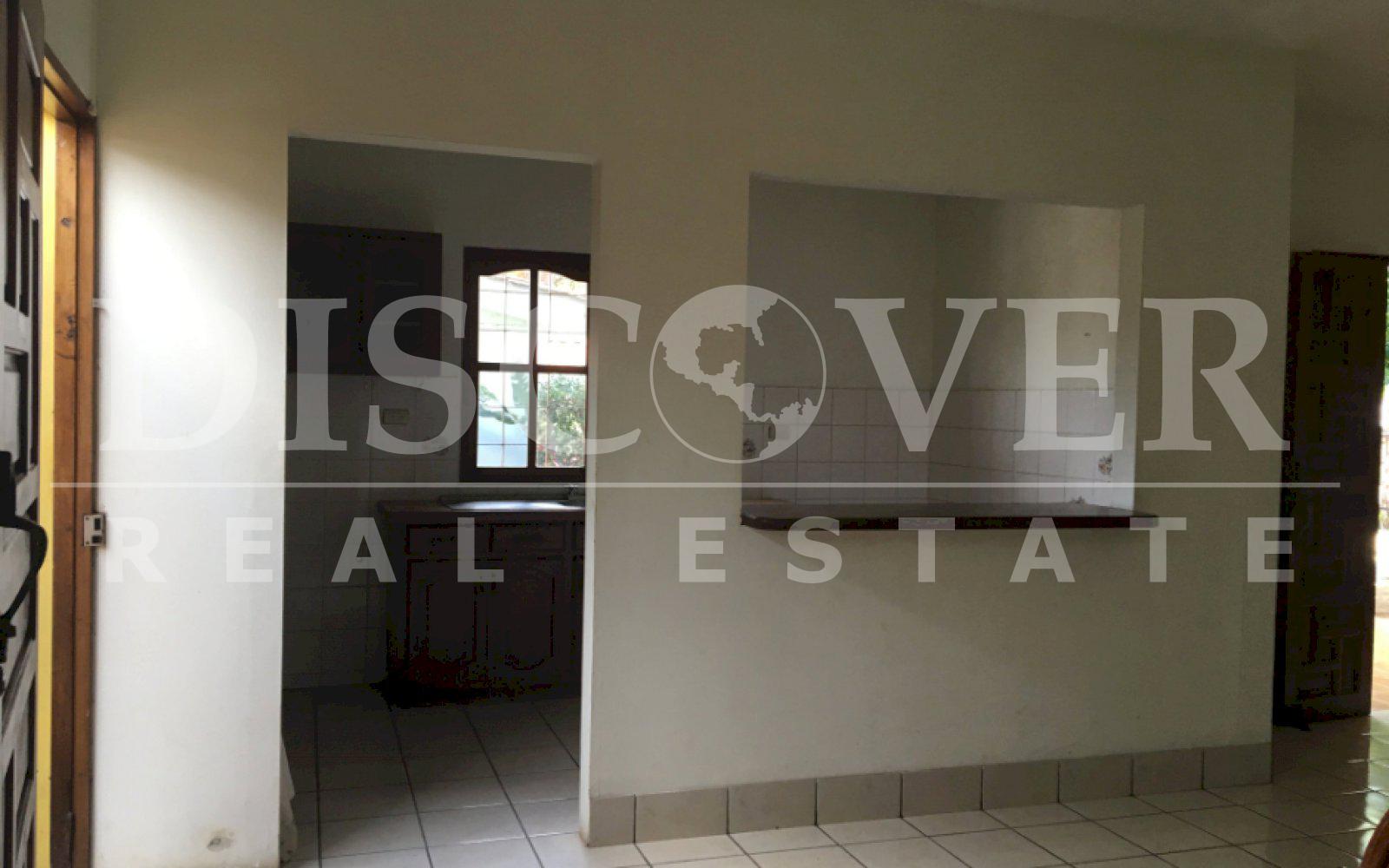 https://images.discovernica.com/propiedad/1600/EMTC_13.JPG