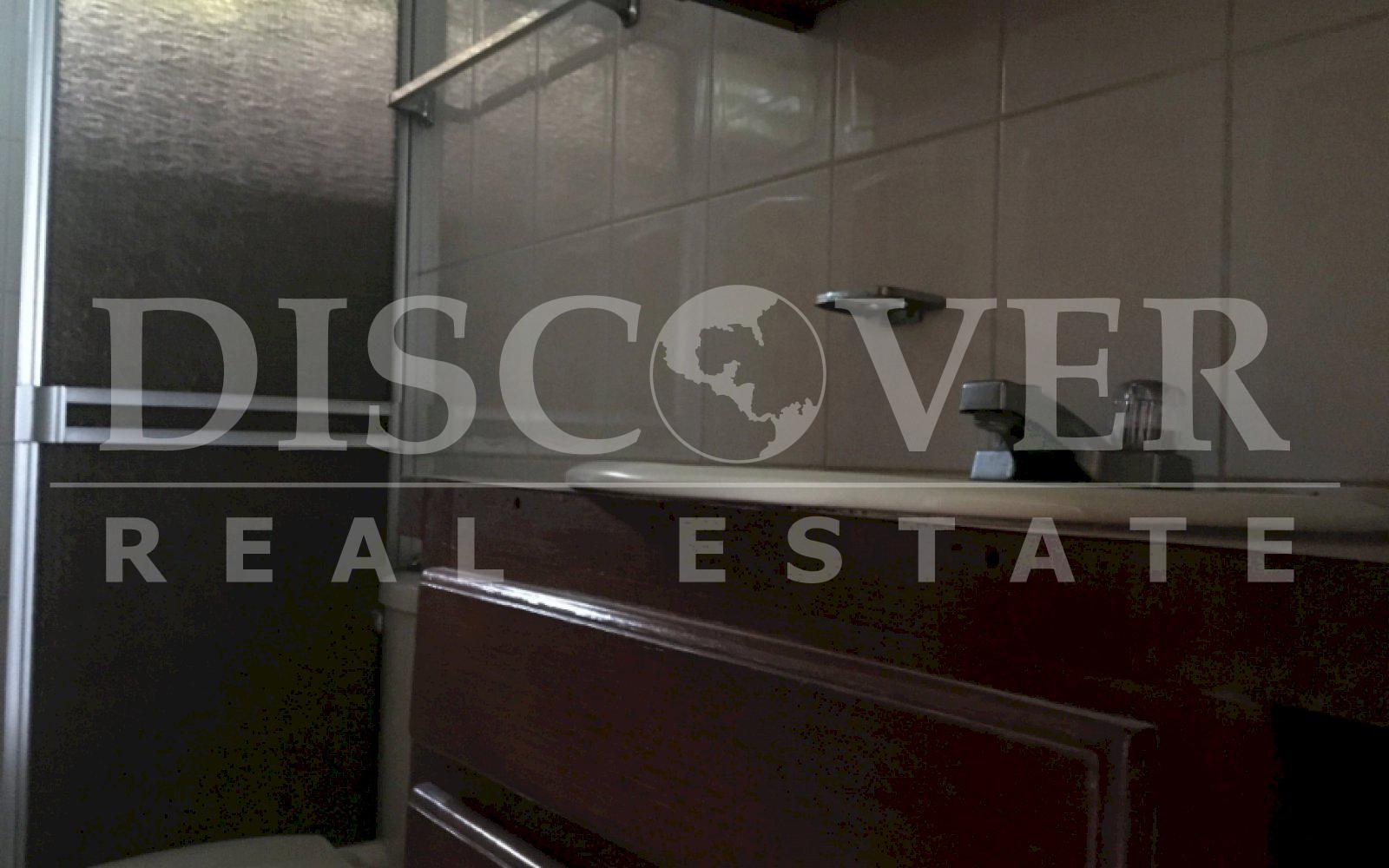 https://images.discovernica.com/propiedad/1600/EMTC_14.JPG