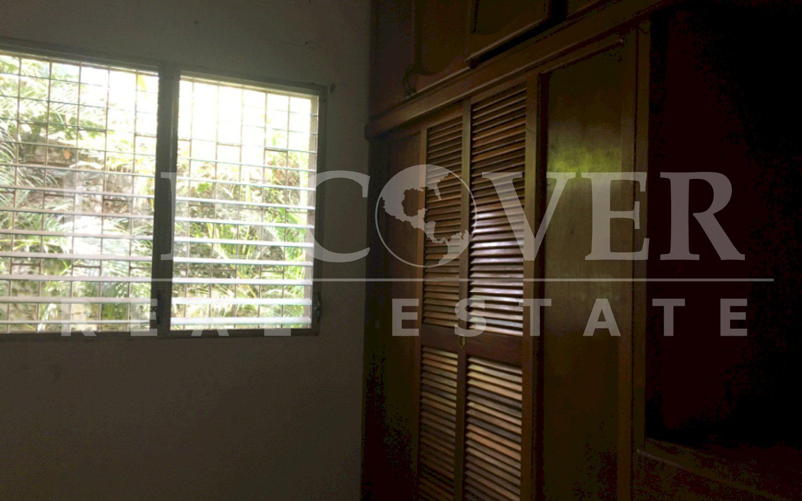 https://images.discovernica.com/propiedad/1600/EMTC_16.JPG