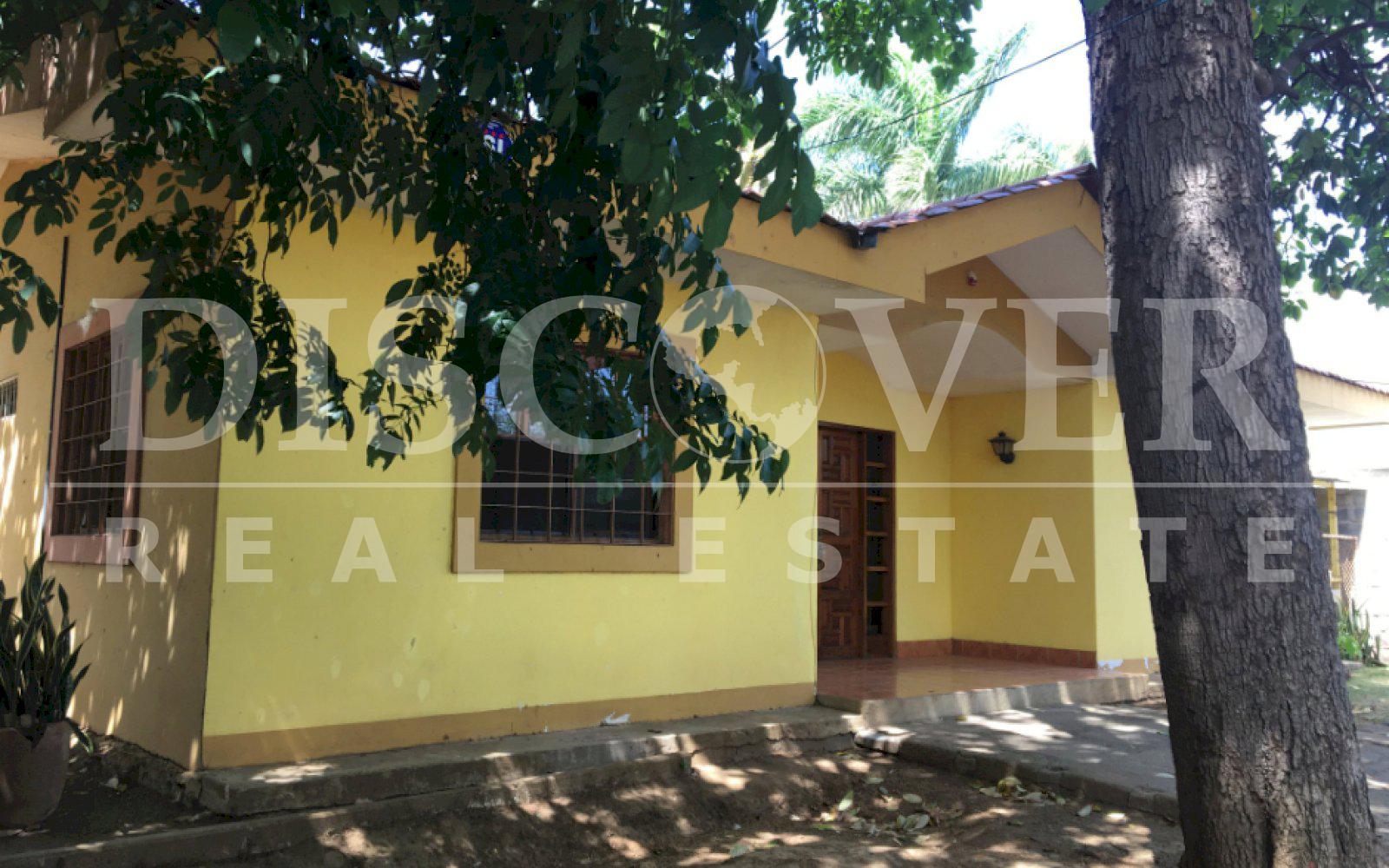 https://images.discovernica.com/propiedad/1600/EMTC_24.JPG
