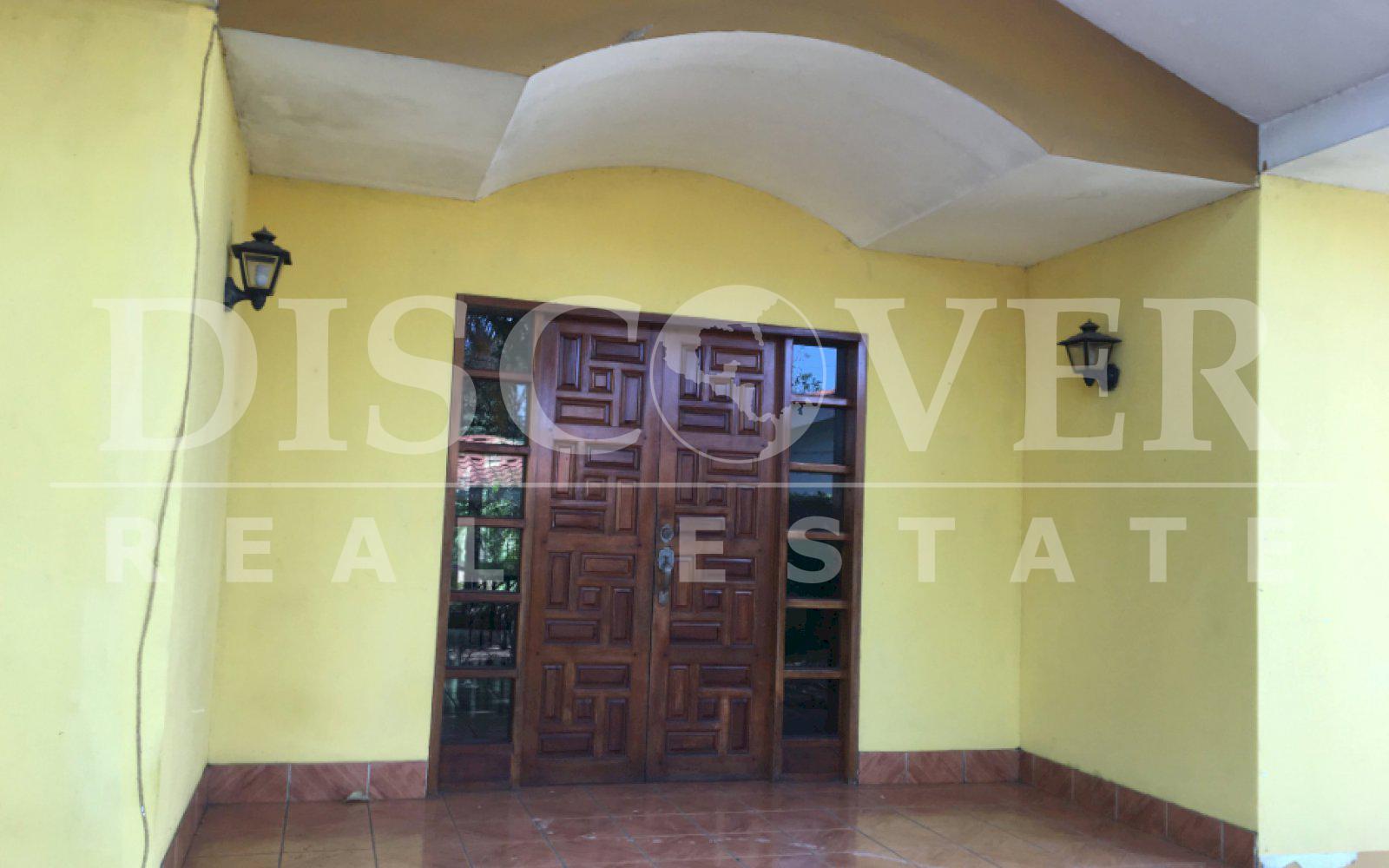https://images.discovernica.com/propiedad/1600/EMTC_3.JPG
