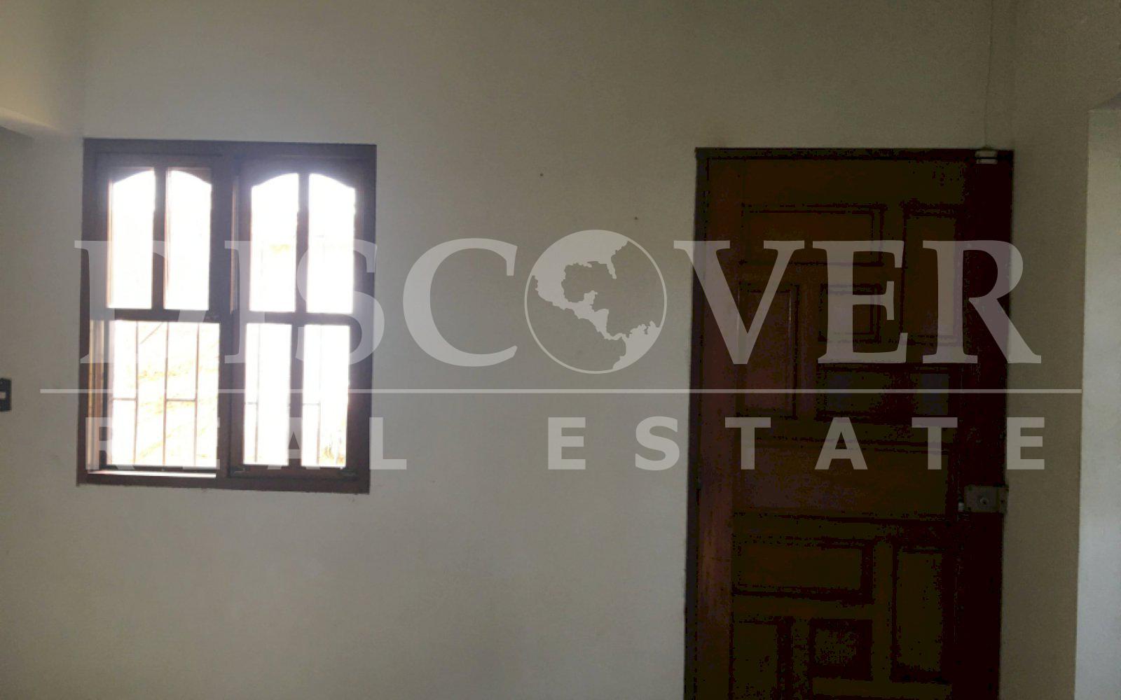 https://images.discovernica.com/propiedad/1600/EMTC_4.JPG