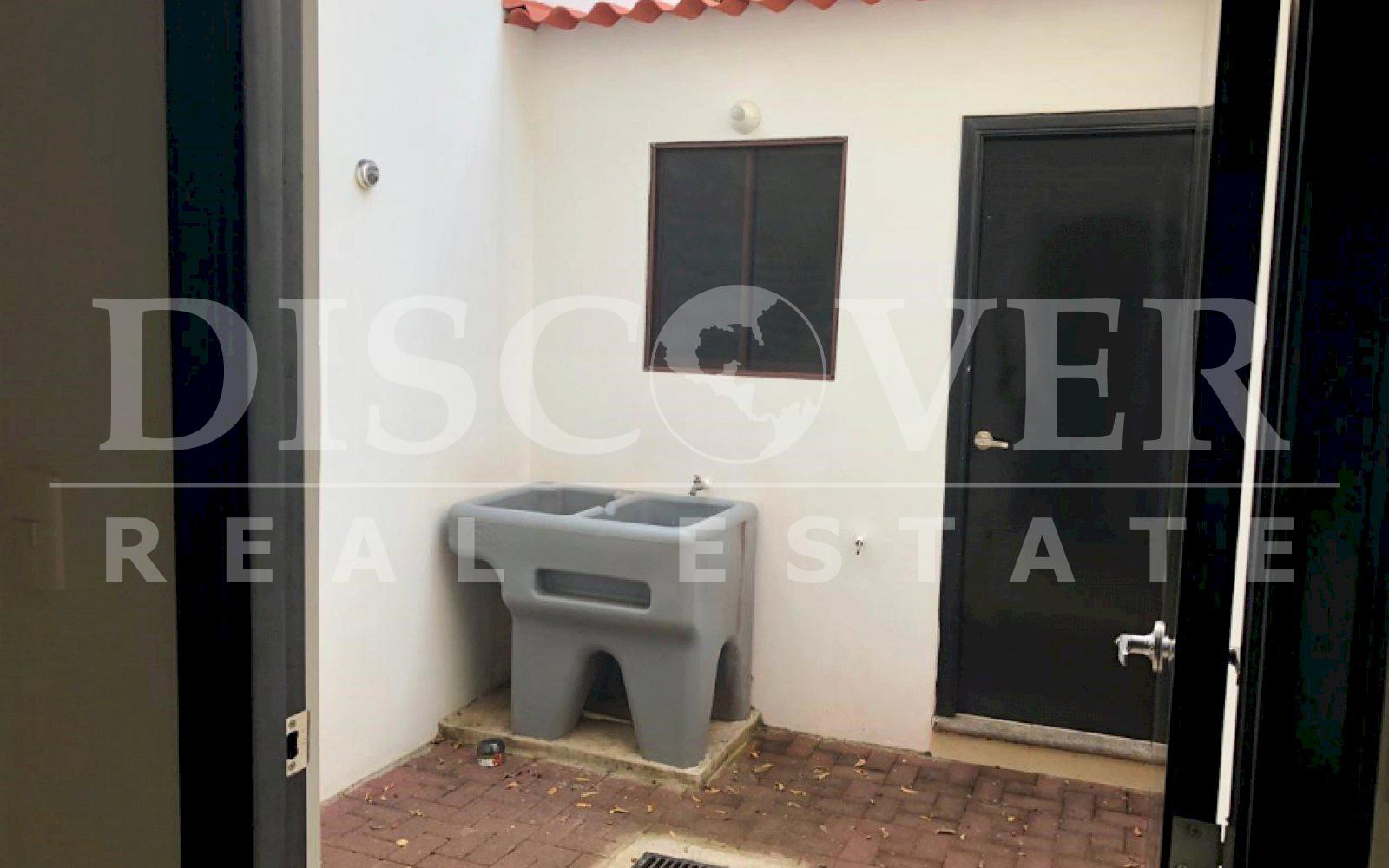  House for Rent in Cortijo de la Sierra