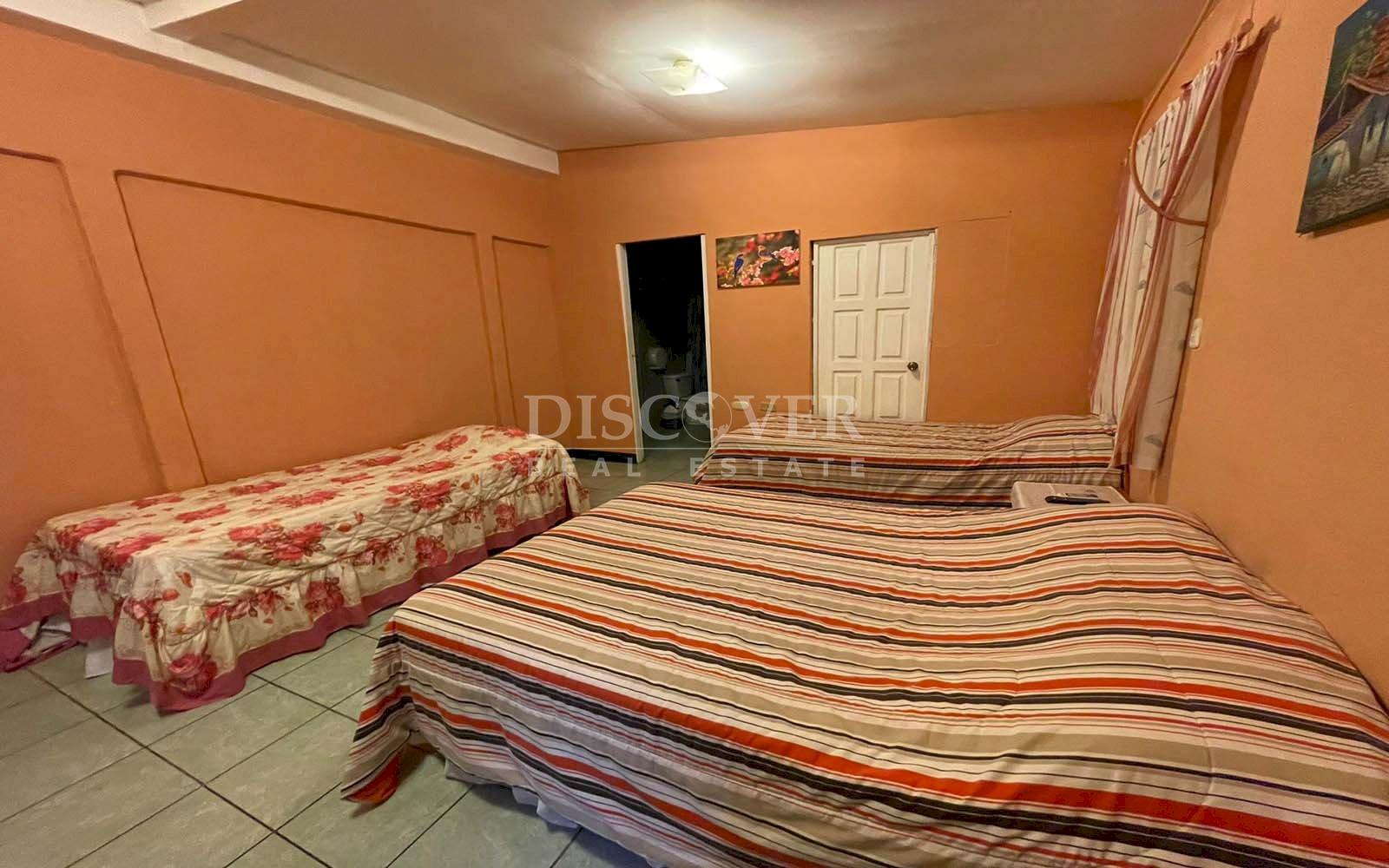 Imagen 3 de la galería