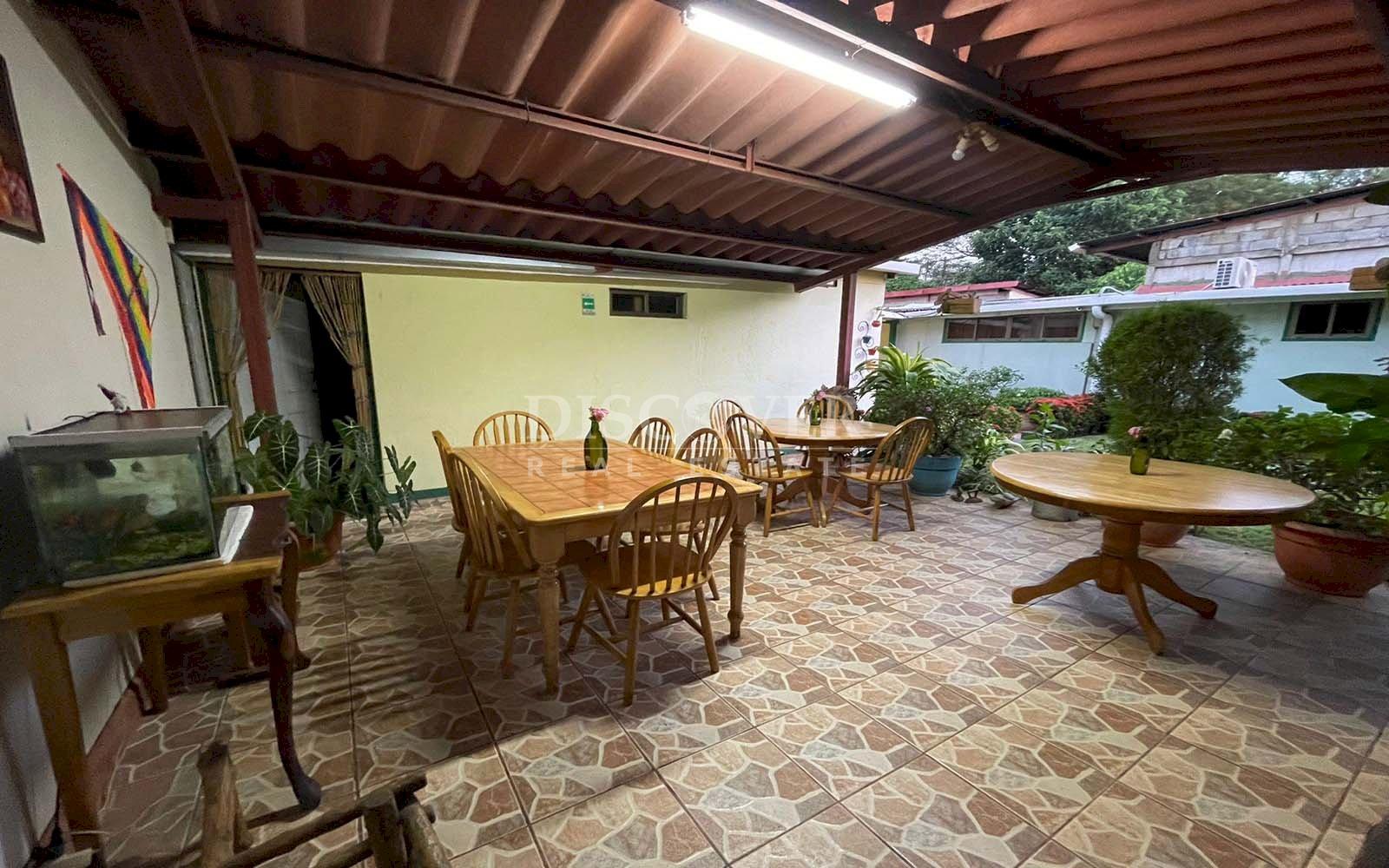 Imagen 4 de la galería