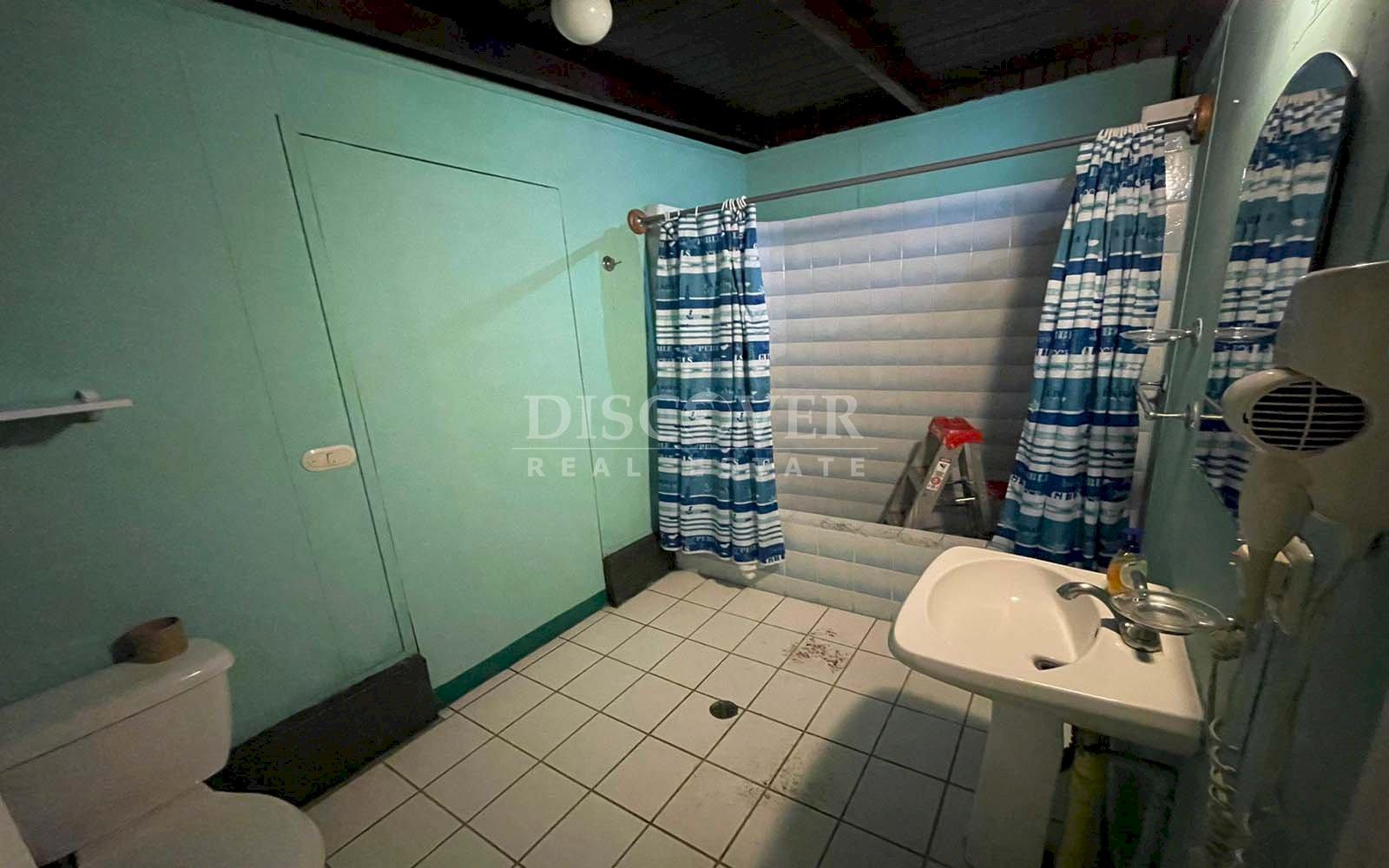 Imagen 6 de la galería