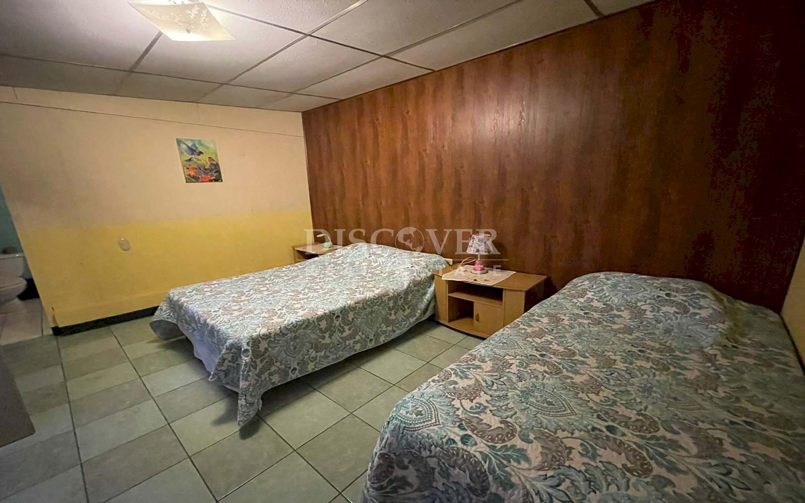 Imagen 7 de la galería