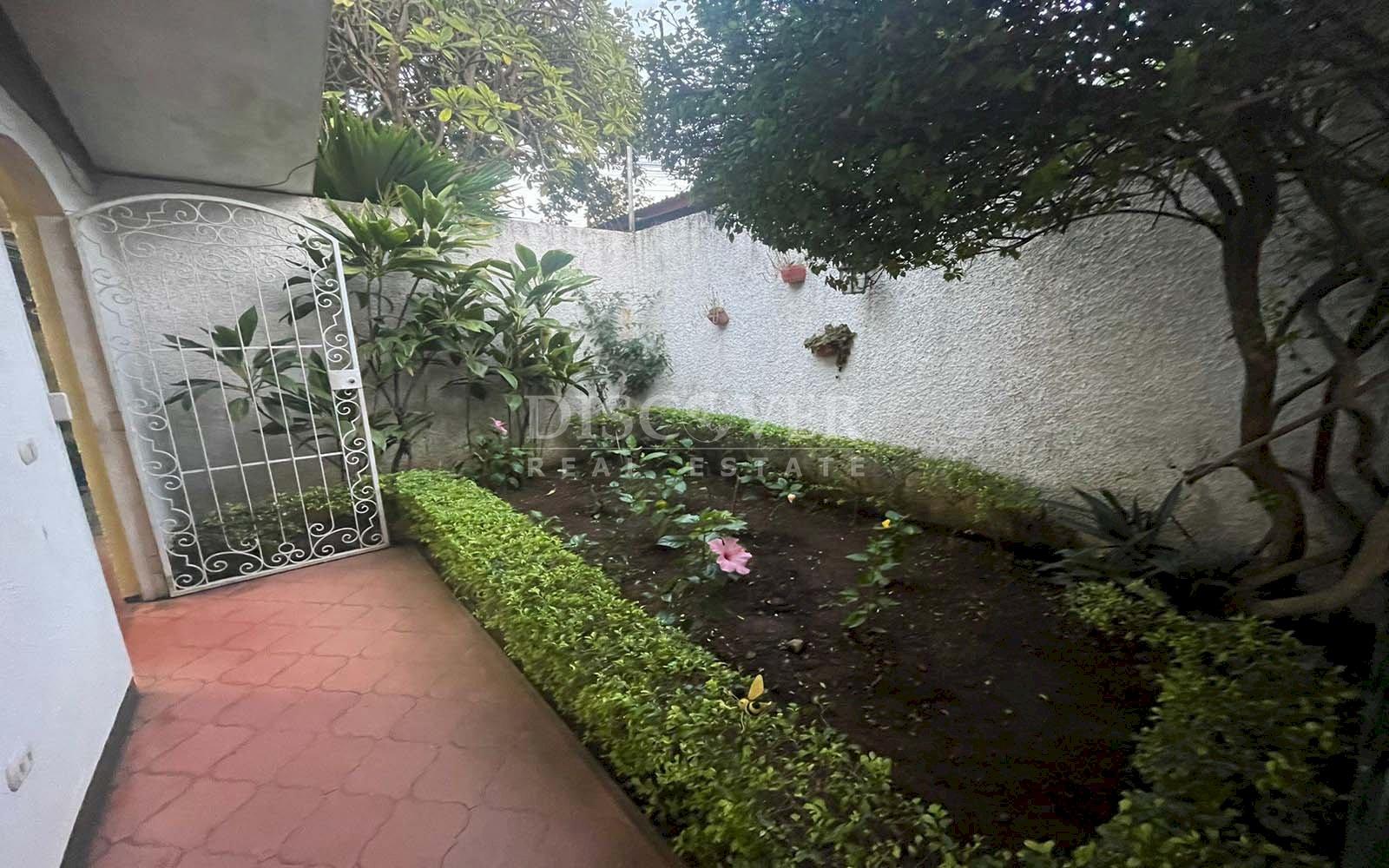 Imagen 8 de la galería