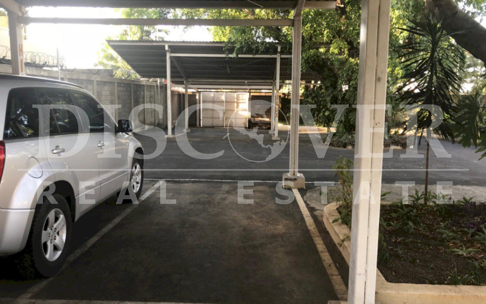 https://images.discovernica.com/propiedad/1600/E_1.jpg