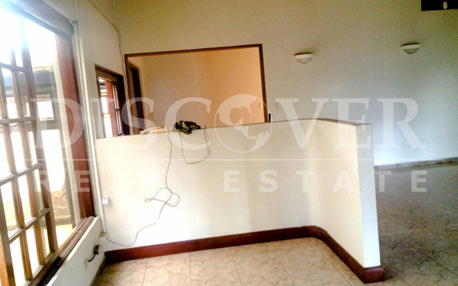 https://images.discovernica.com/propiedad/1600/Edificio_comercial_renta_venta_bolonia_ideal_para_oficinas_ID11216.jpg