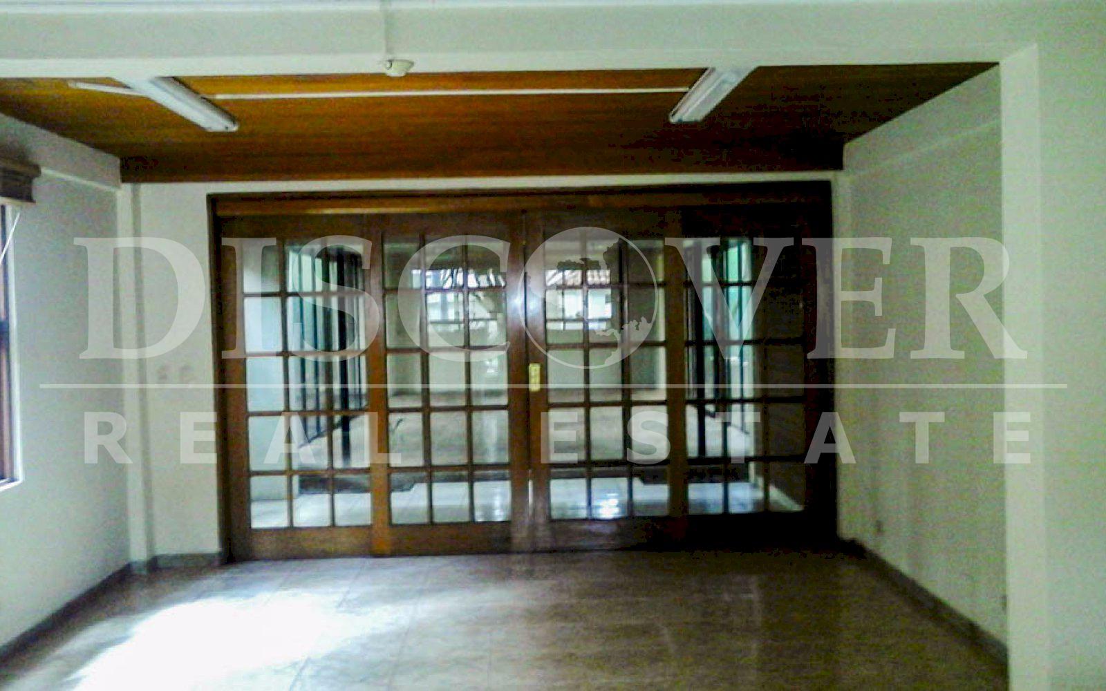 https://images.discovernica.com/propiedad/1600/Edificio_comercial_renta_venta_bolonia_ideal_para_oficinas_ID11216_5.jpg