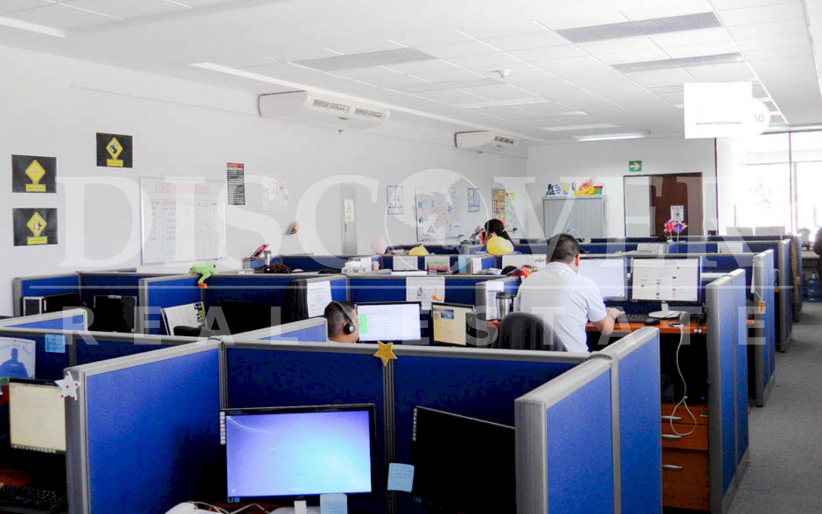 https://images.discovernica.com/propiedad/1600/Edificio_comercial_venta_renta_ideal_para_oficina_Venta_U_1_500_000_Renta_ID11239.jpg