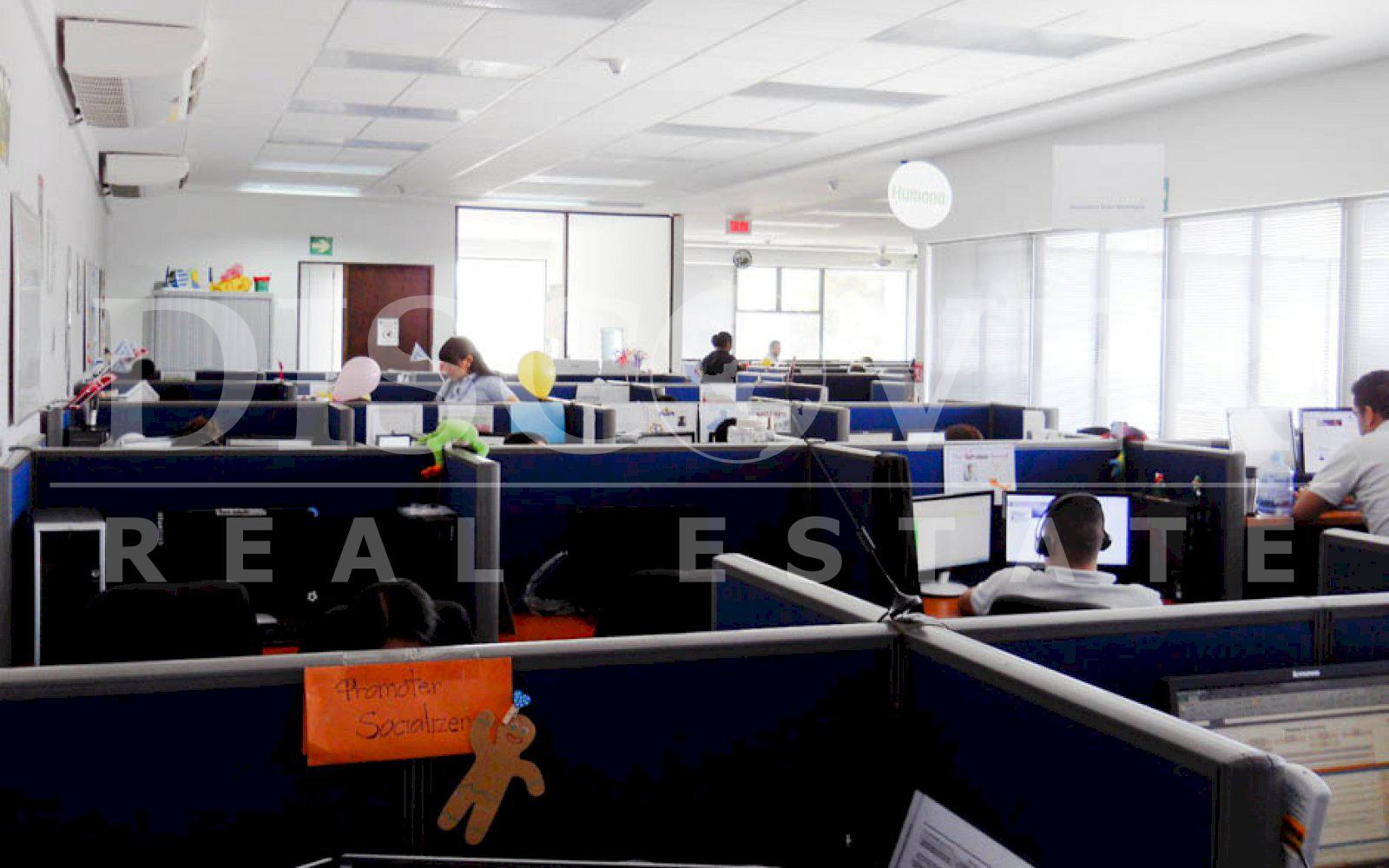https://images.discovernica.com/propiedad/1600/Edificio_comercial_venta_renta_ideal_para_oficina_Venta_U_1_500_000_Renta_ID11239_9.jpg