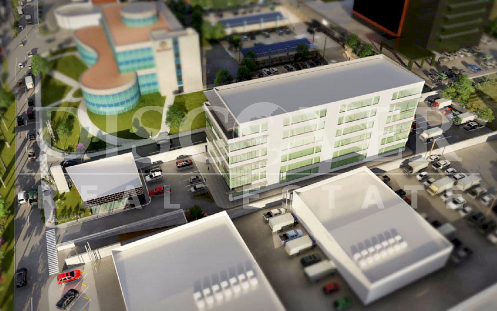 https://images.discovernica.com/propiedad/1600/Edificio_corporativo_avenida_jean_paul_jenie_precio_especial_pre_construcci_n_ID11229_3.jpg