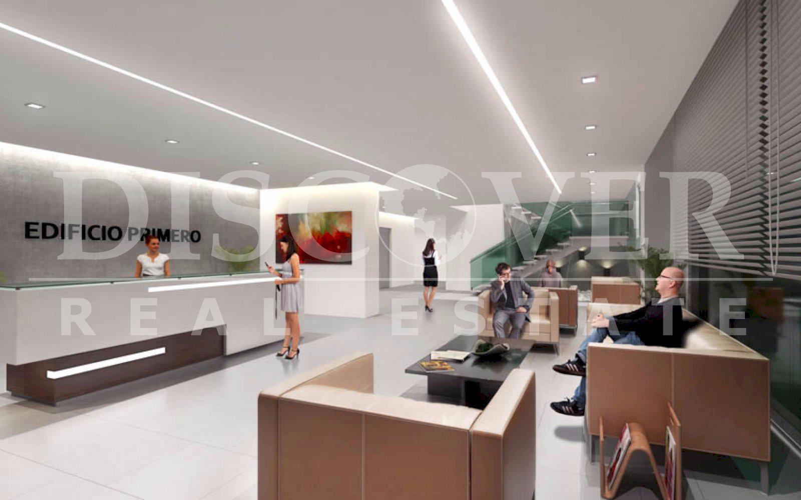 https://images.discovernica.com/propiedad/1600/Edificio_corporativo_avenida_jean_paul_jenie_precio_especial_pre_construcci_n_ID11229_4.jpg