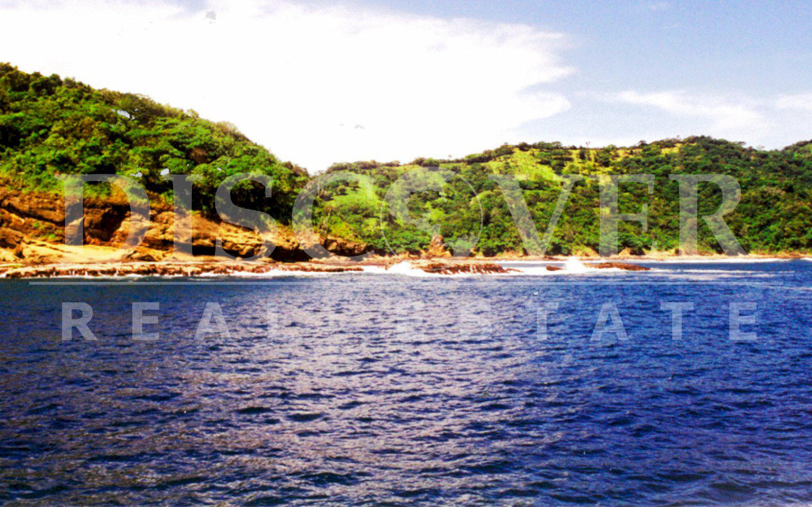 Imagen 3 de la galería