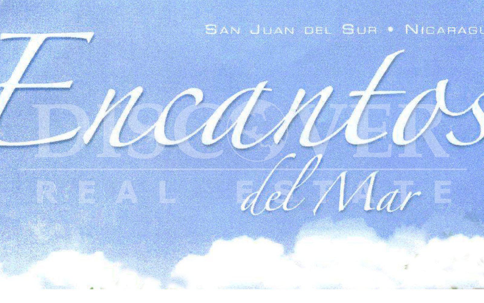 Imagen 1 de la galería