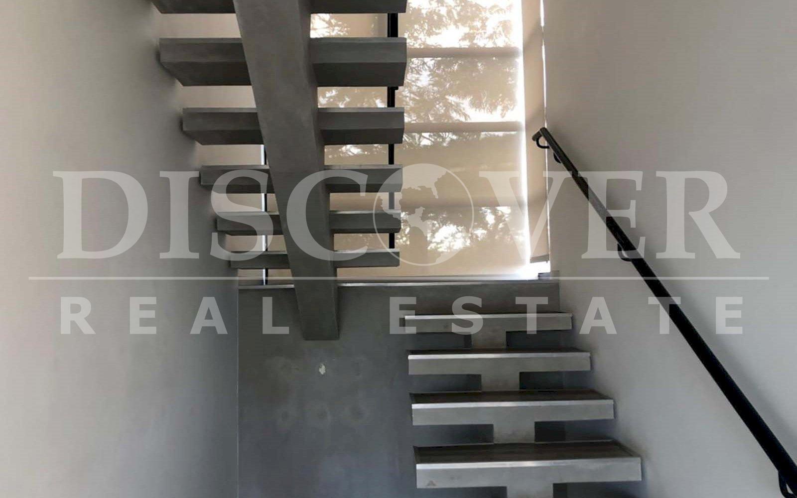  Beautiful Loft for Rent located in an Exclusive Managua Condominium ID 12946