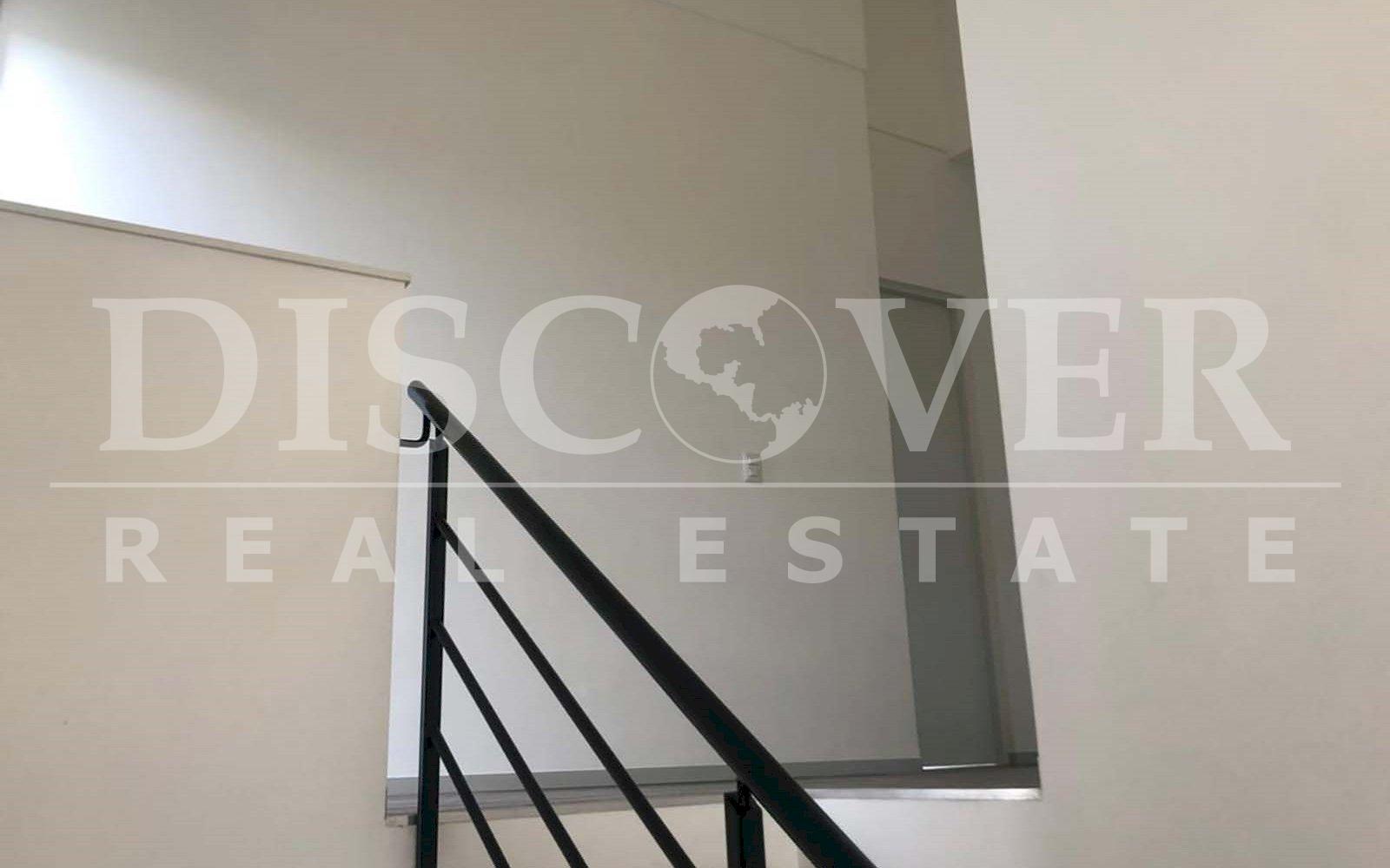  Beautiful Loft for Rent located in an Exclusive Managua Condominium ID 12946