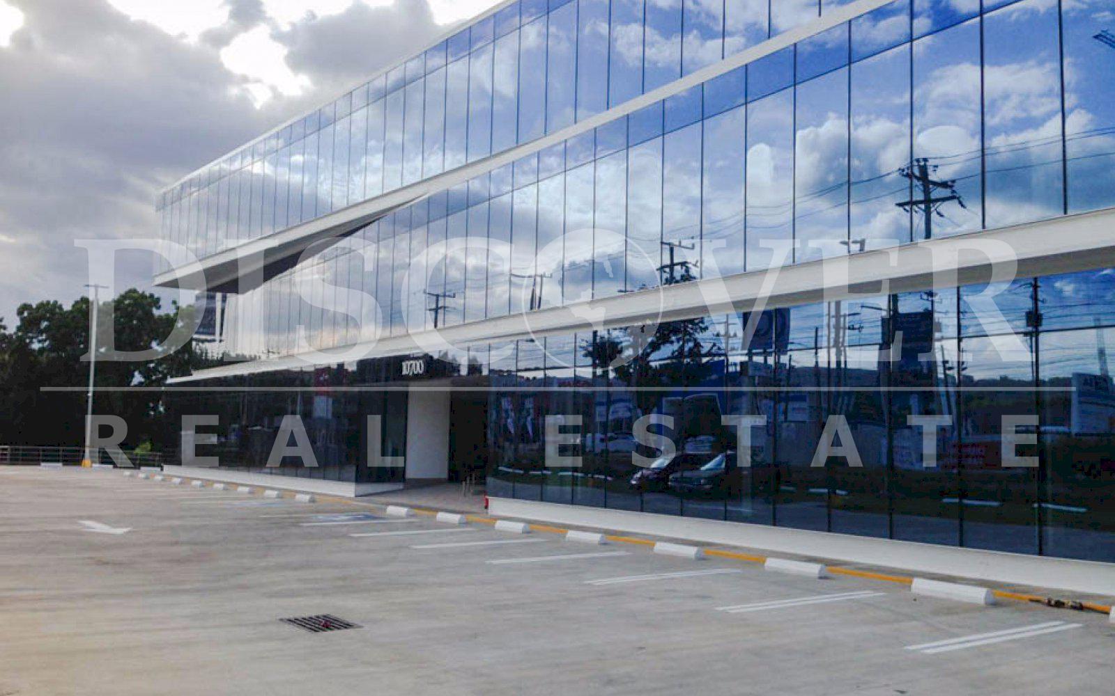 https://images.discovernica.com/propiedad/1600/Espacios_oficina_renta_venta_edificio_prisma_343_mts2_U_19.00_el_mts2_ID11193.jpg