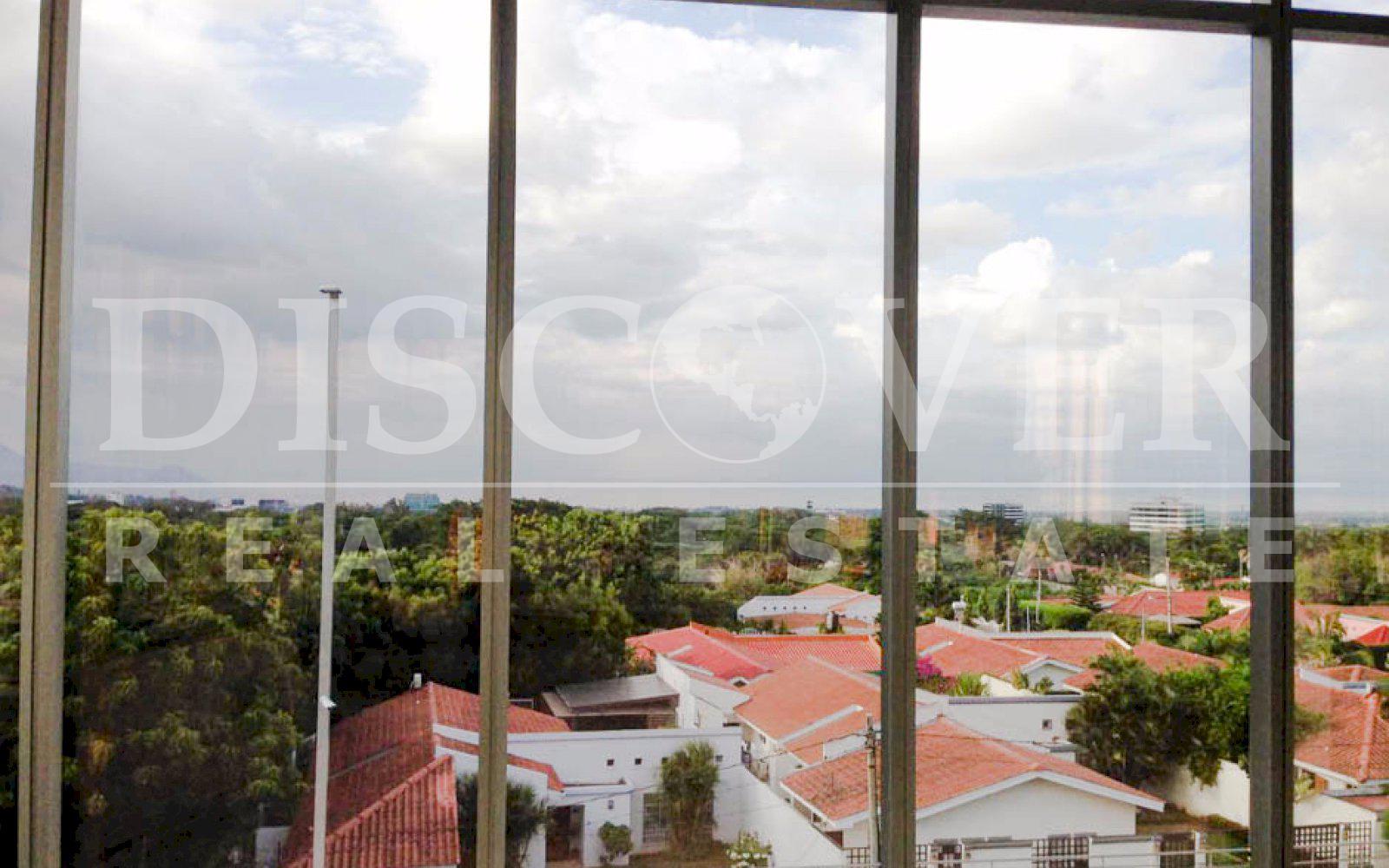 https://images.discovernica.com/propiedad/1600/Espacios_oficina_renta_venta_edificio_prisma_343_mts2_U_19.00_el_mts2_ID11193_6.jpg