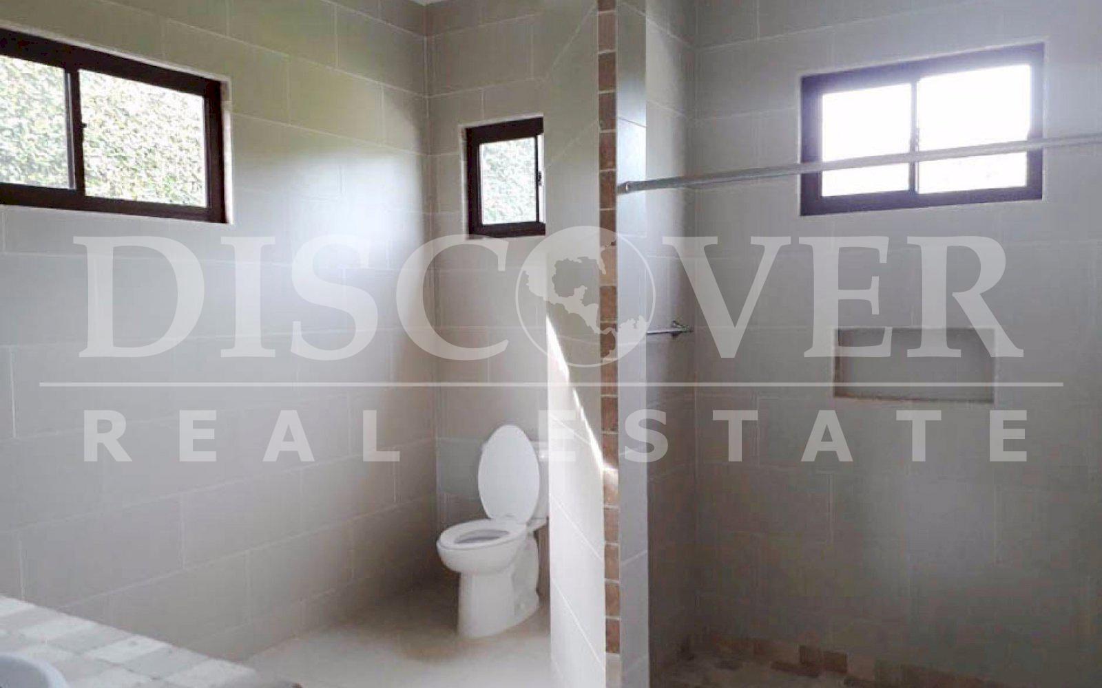 https://images.discovernica.com/propiedad/1600/Espectacular_casa_venta_renta_estancia_santo_domingo_4_habitaciones_4.5_ba_os_venta_ID11269_5.jpg